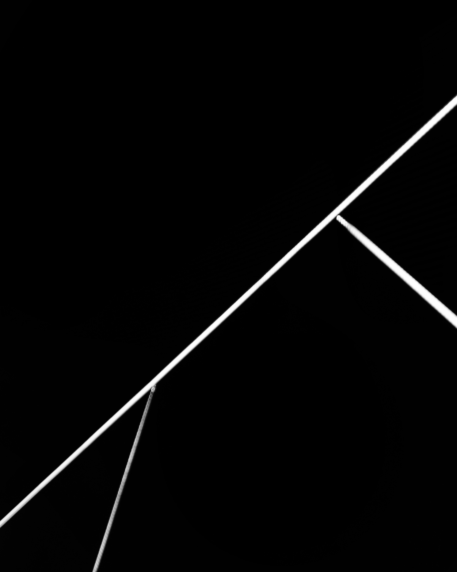 Creatividad 203 – Fotografía creativa móvil en Barakaldo | Ibarakaldo