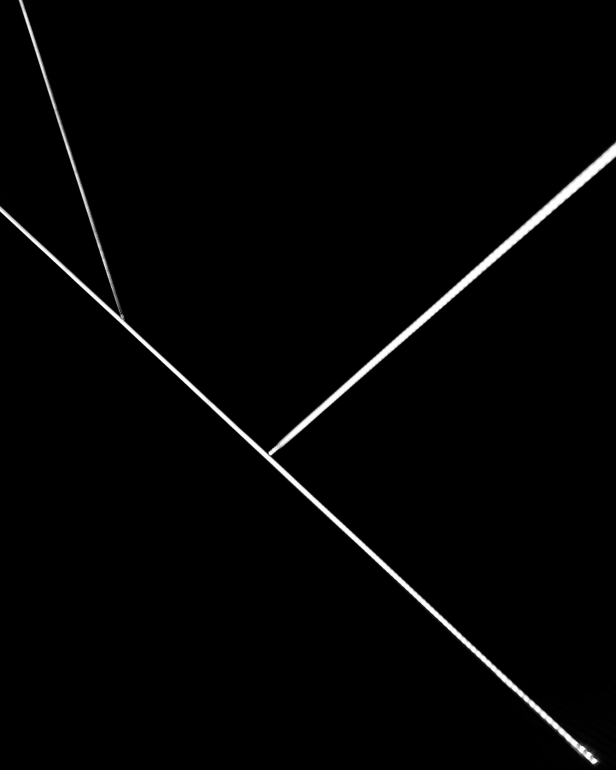 Creatividad 199 – Fotografía creativa móvil en Barakaldo | Ibarakaldo