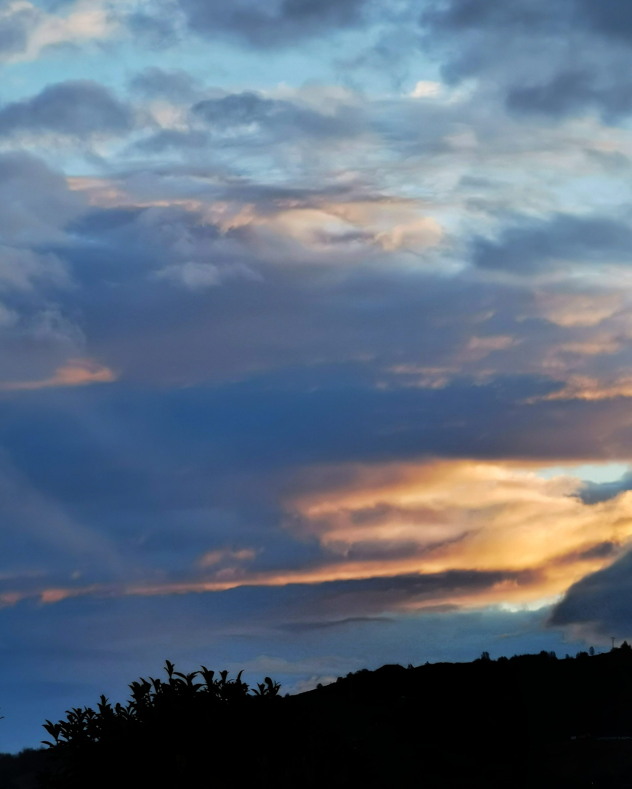 Made in Heaven 144 – El Cielo en Barakaldo | Ibarakaldo