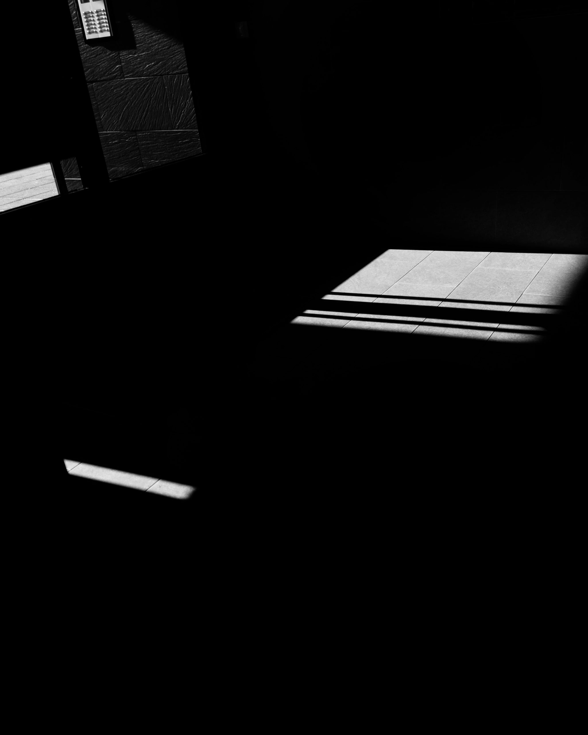 Creatividad 202  – Fotografía creativa móvil en Barakaldo | Ibarakaldo