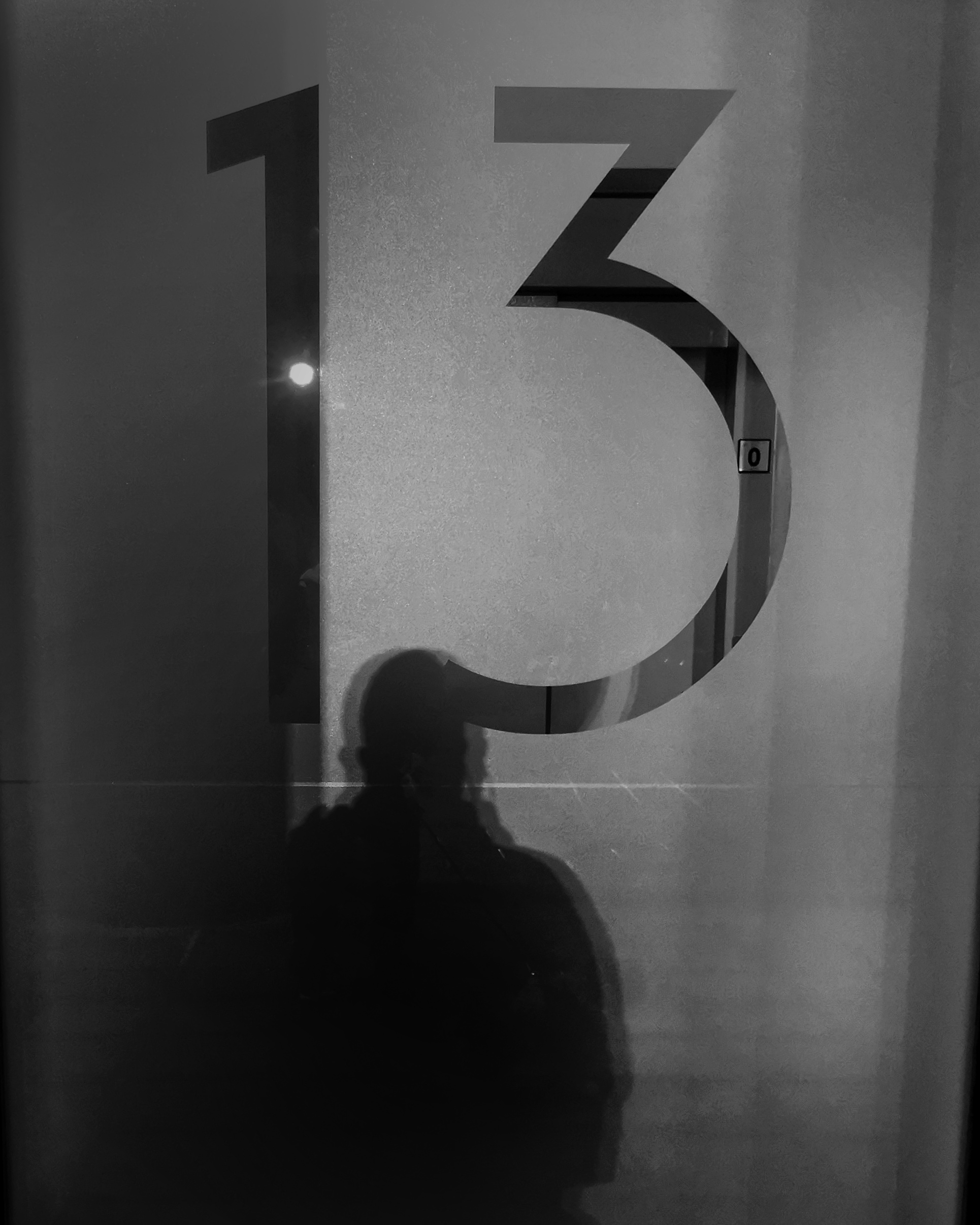 Creatividad 206 – Fotografía creativa móvil en Barakaldo | Ibarakaldo