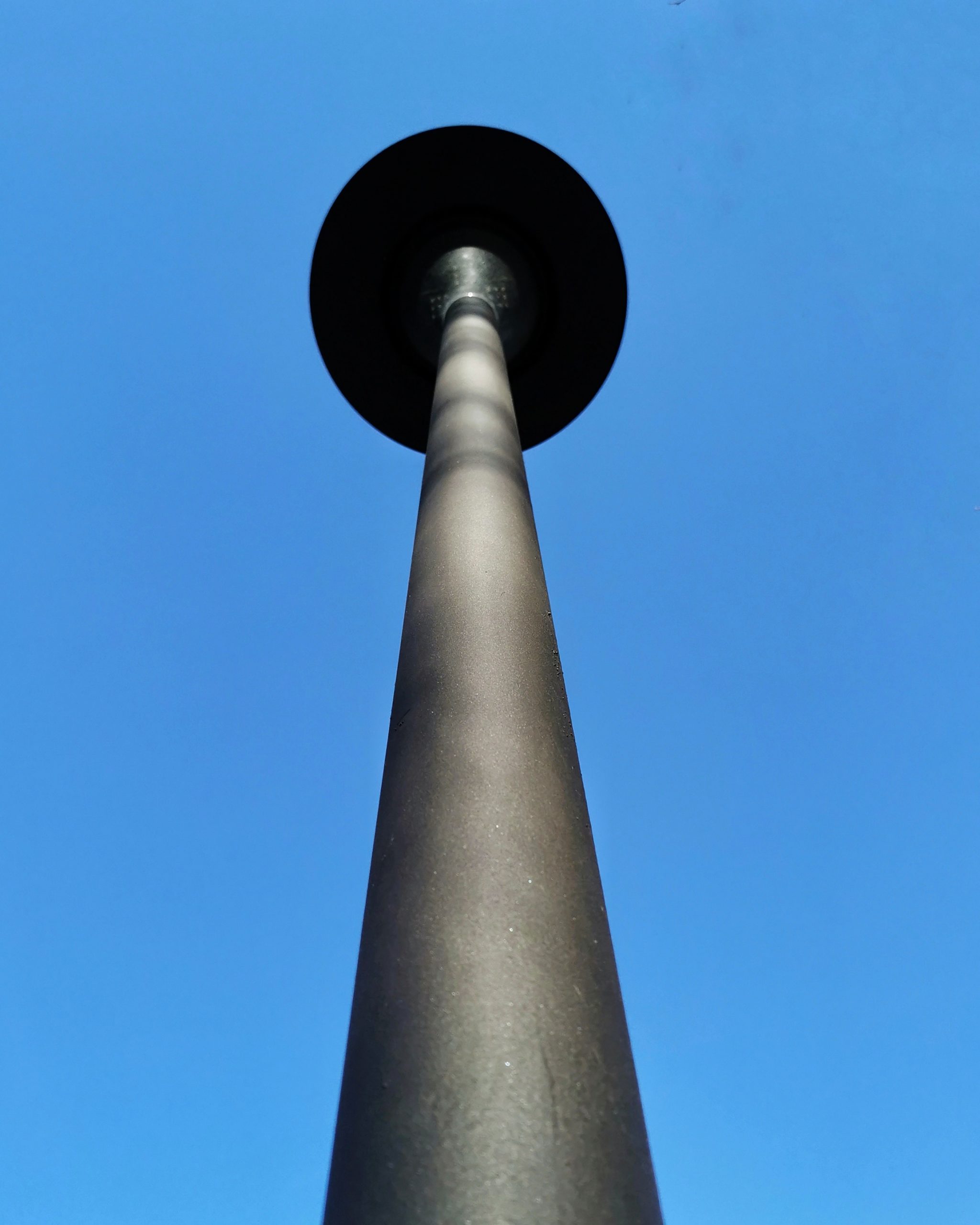 Mirando… 7 – Fotografía creativa móvil en Barakaldo | Ibarakaldo