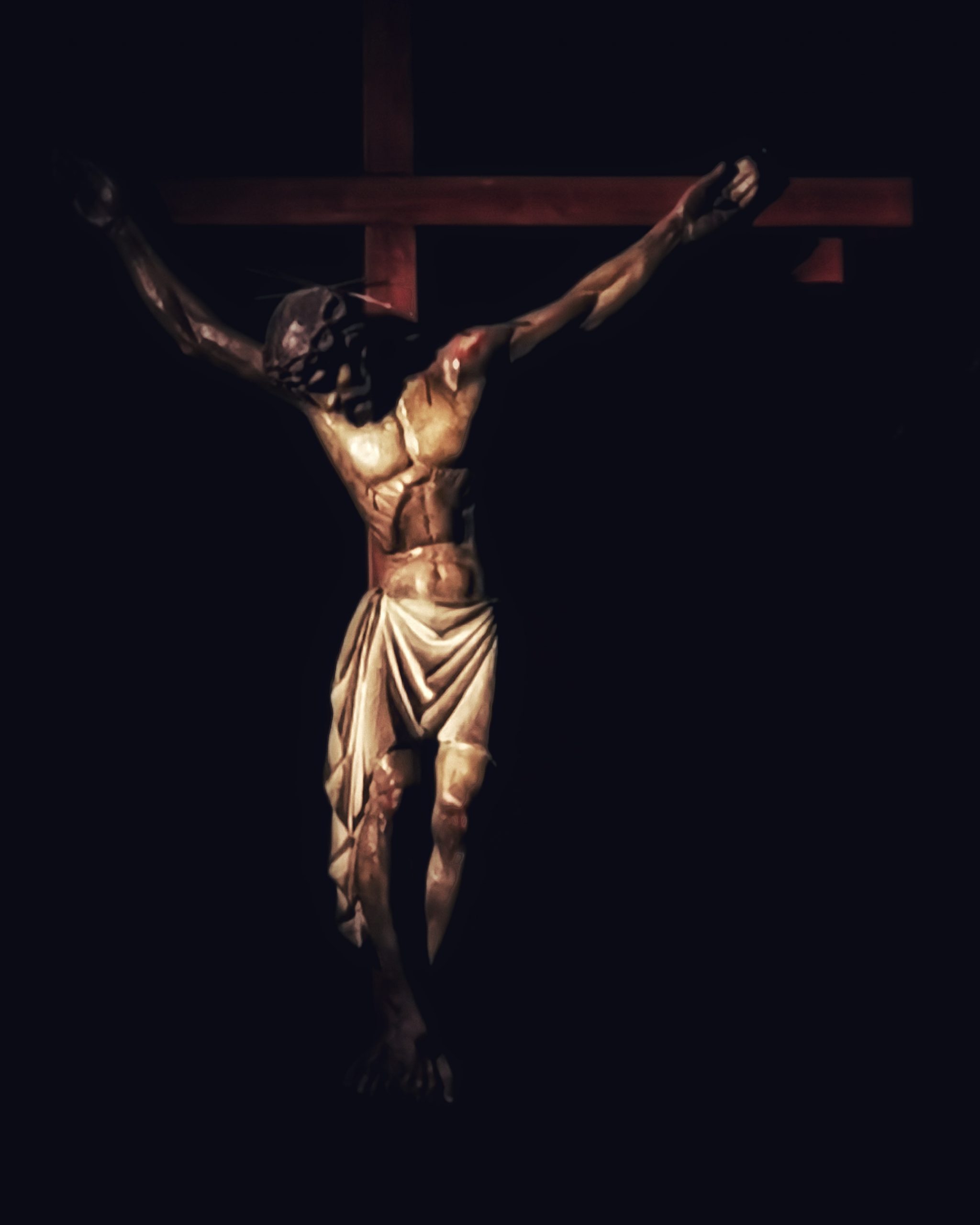 Memento Mori – Fotografía creativa móvil en Santurtzi | Ibarakaldo