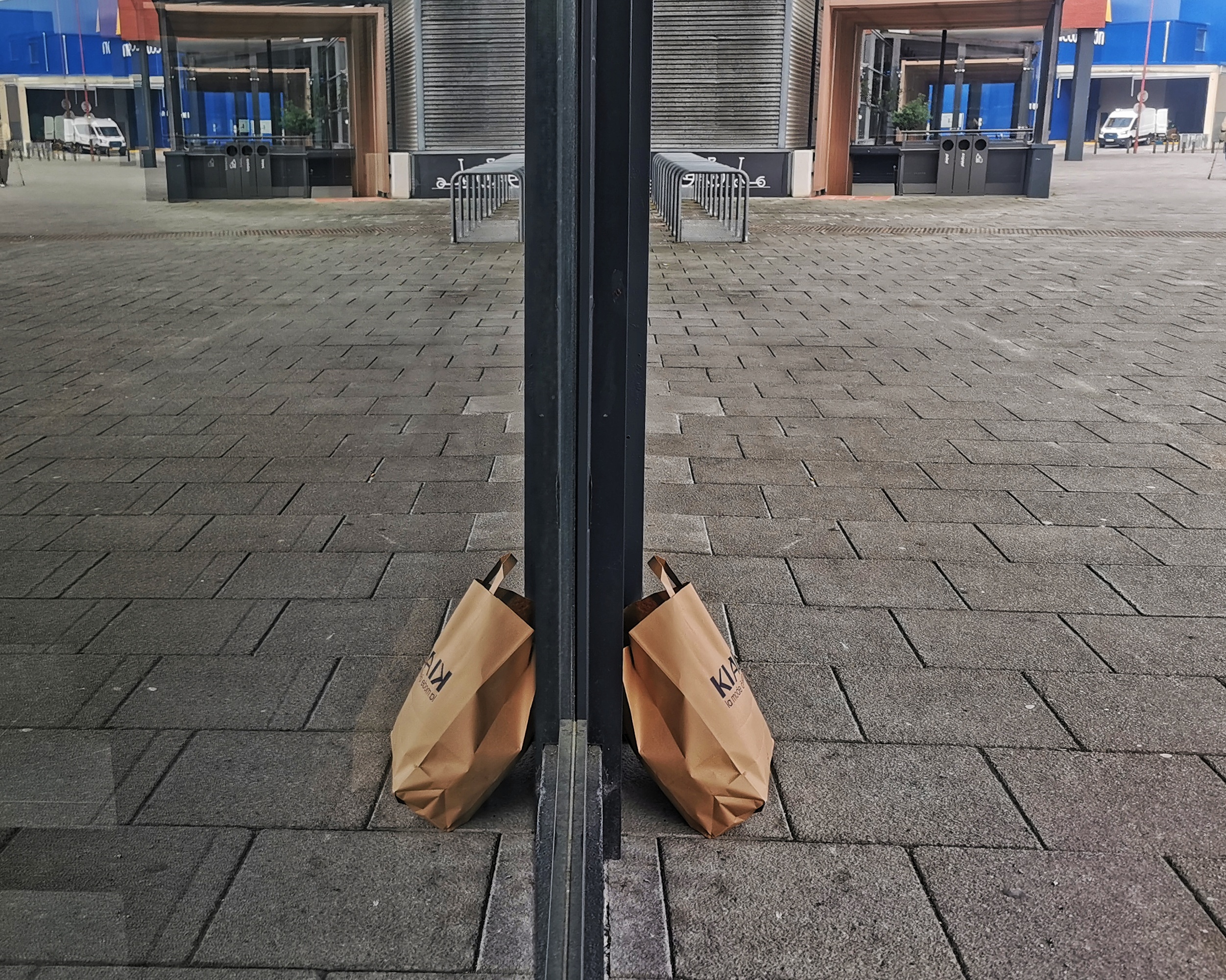 FUNNY. Hola Don Pepito….  – Fotografía creativa móvil en Barakaldo | Ibarakaldo