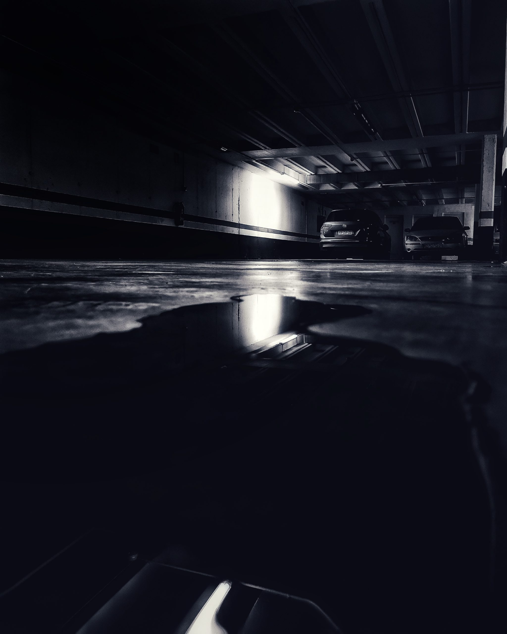 Disfrutar el Momento 87 – Fotografía creativa móvil en Barakaldo | Ibarakaldo