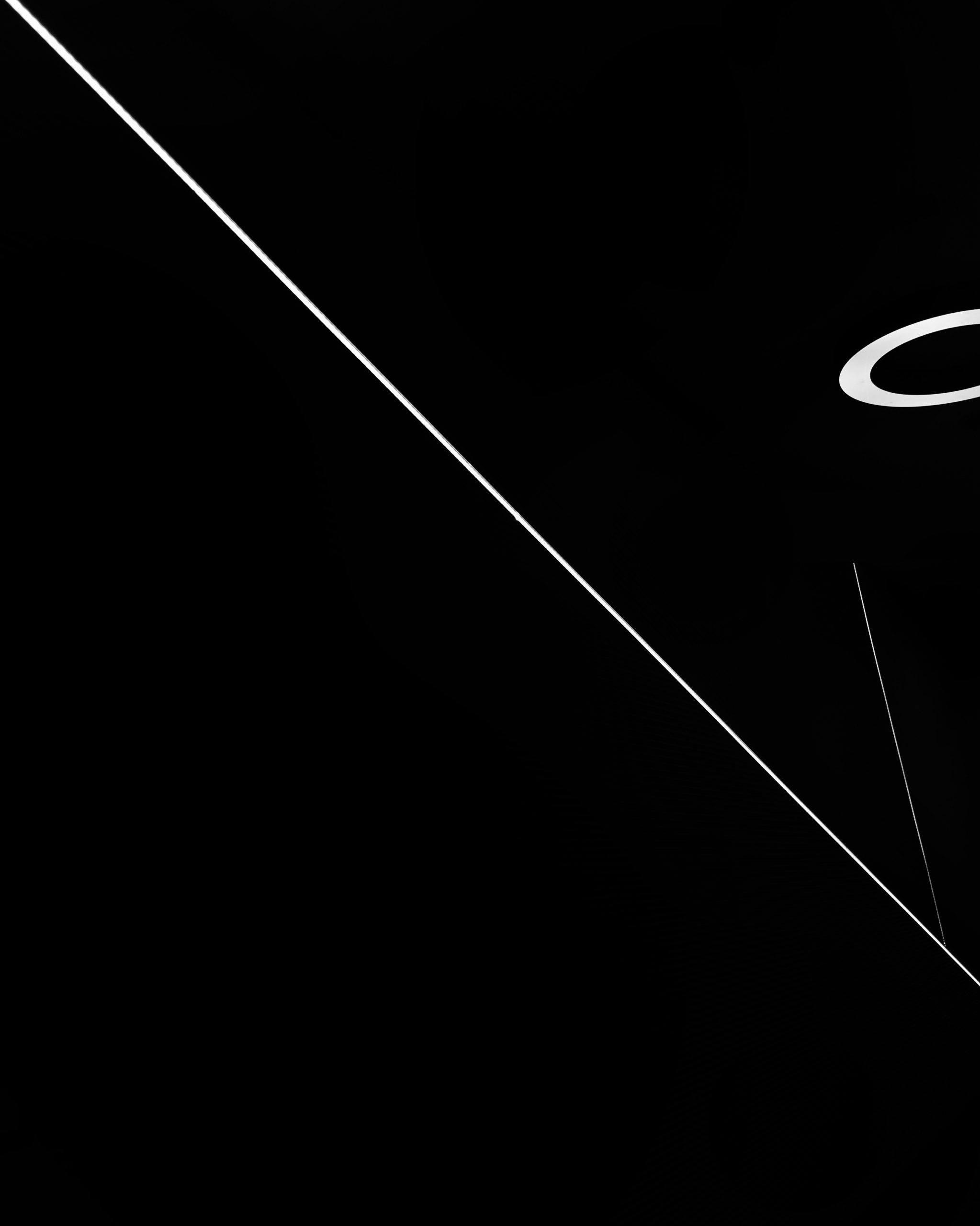 Creatividad 197 – Fotografía creativa móvil en Barakaldo | Ibarakaldo