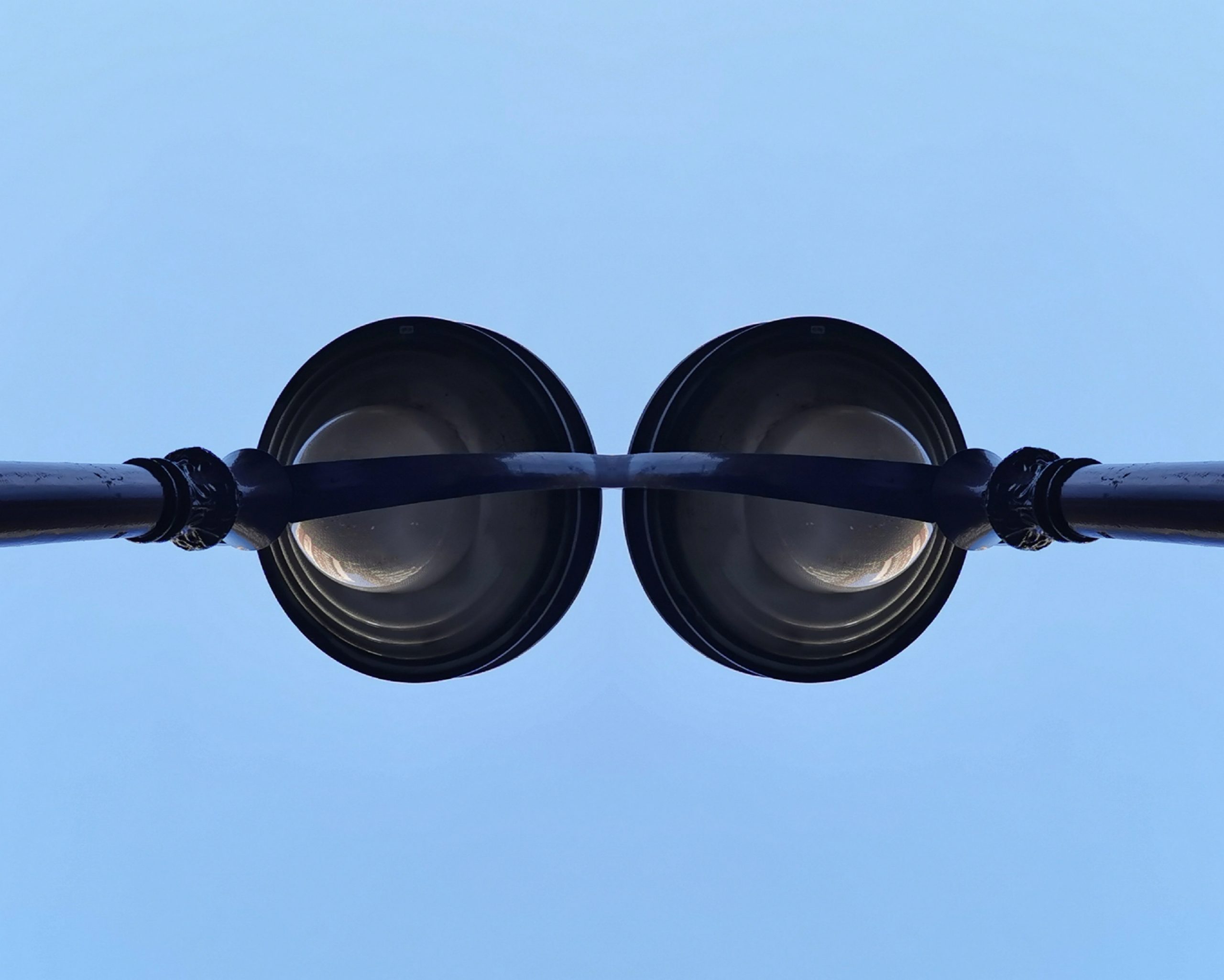 Imagine… 2 – Fotografía creativa móvil en Barakaldo | Ibarakaldo