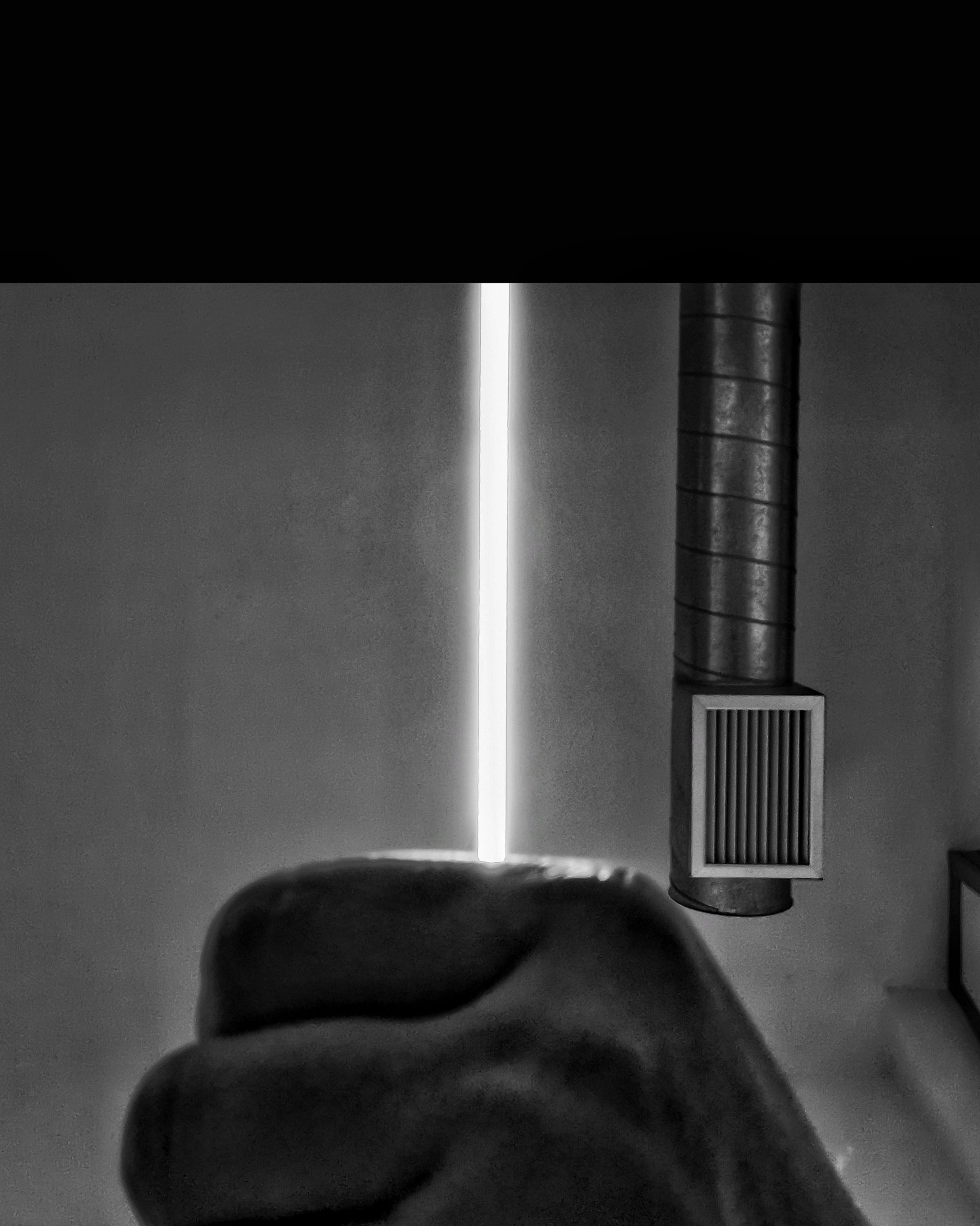 Creatividad 201 – Fotografía creativa móvil en Barakaldo | Ibarakaldo