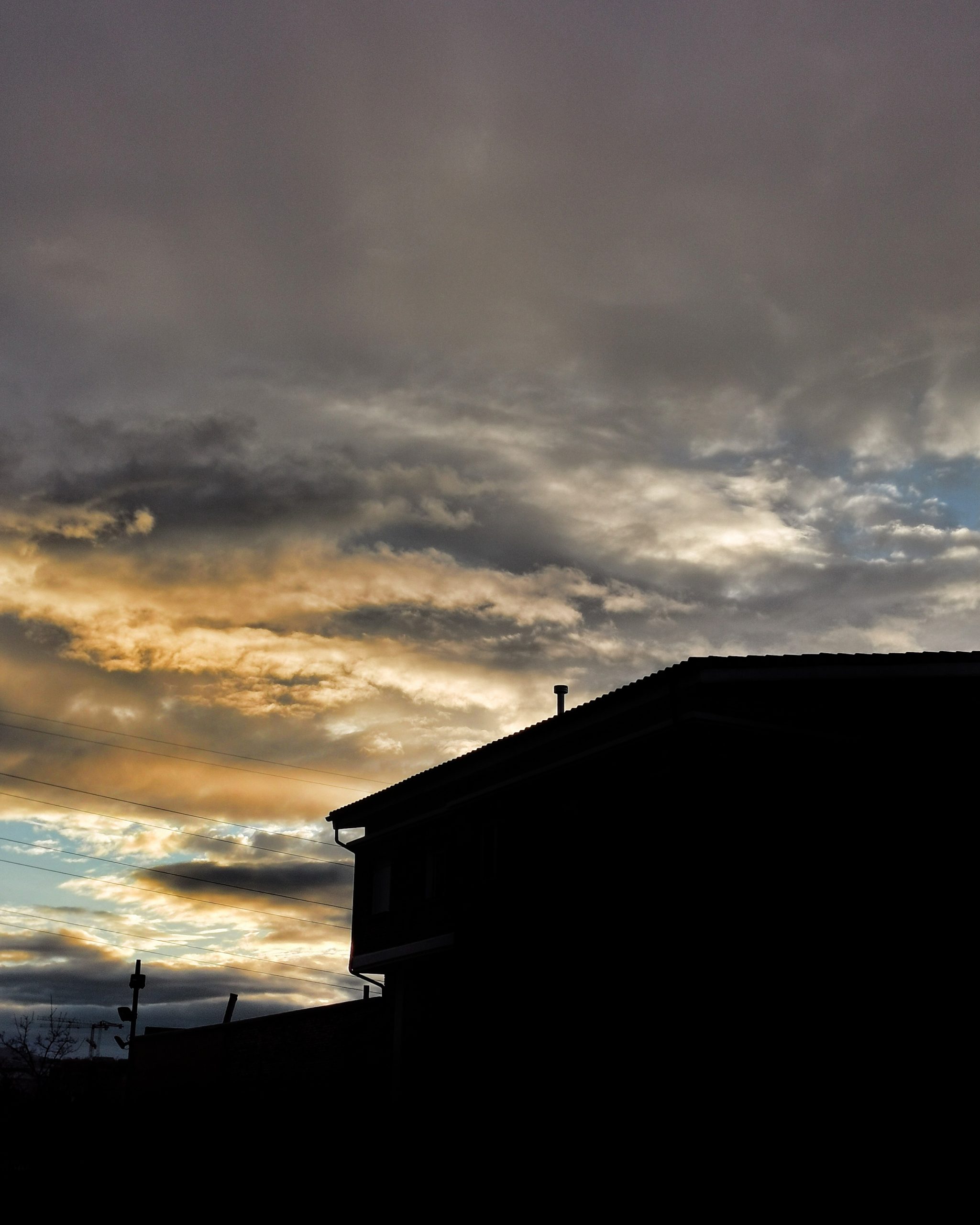 Made in Heaven 145 – El Cielo en Barakaldo | Ibarakaldo