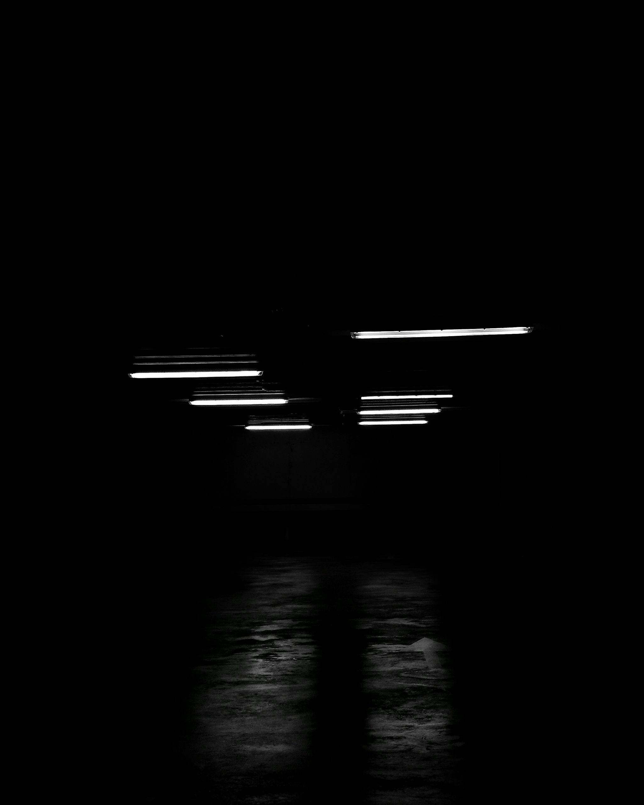 Disfrutar el Momento 92  – Fotografía creativa móvil en Barakaldo | Ibarakaldo