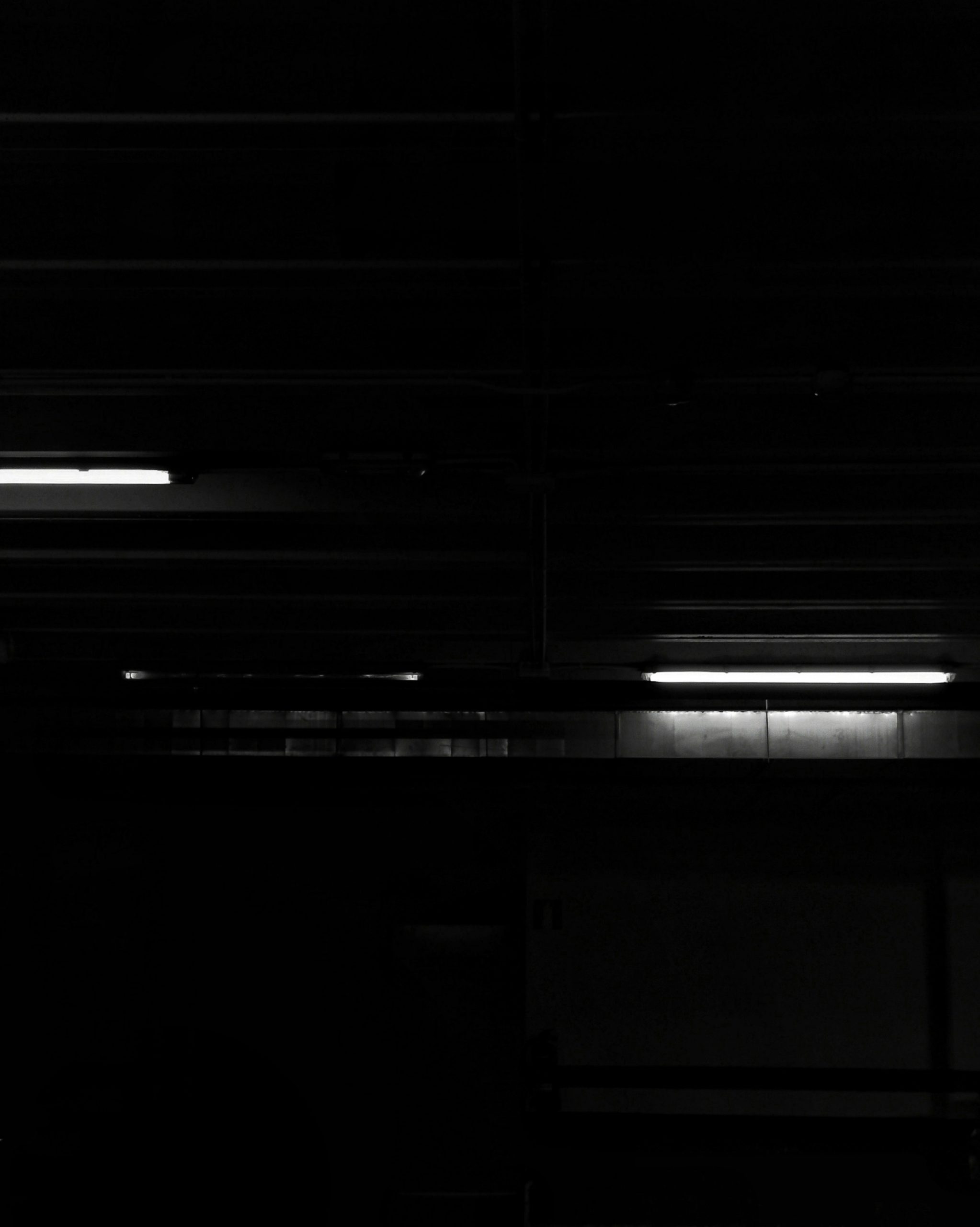 Creatividad 209 – Fotografía creativa móvil en Barakaldo | Ibarakaldo