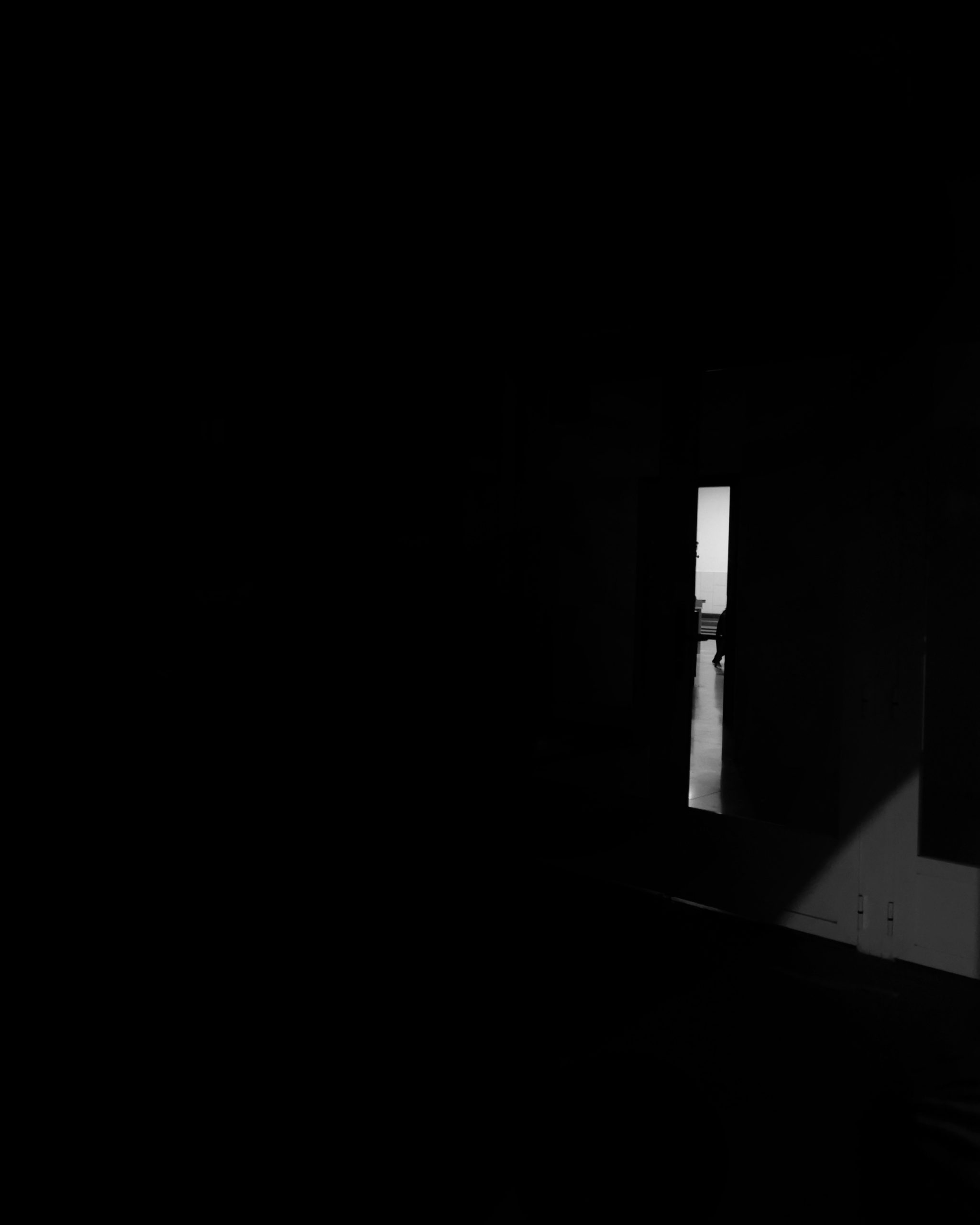 Creatividad 210  – Fotografía creativa móvil en Barakaldo | Ibarakaldo