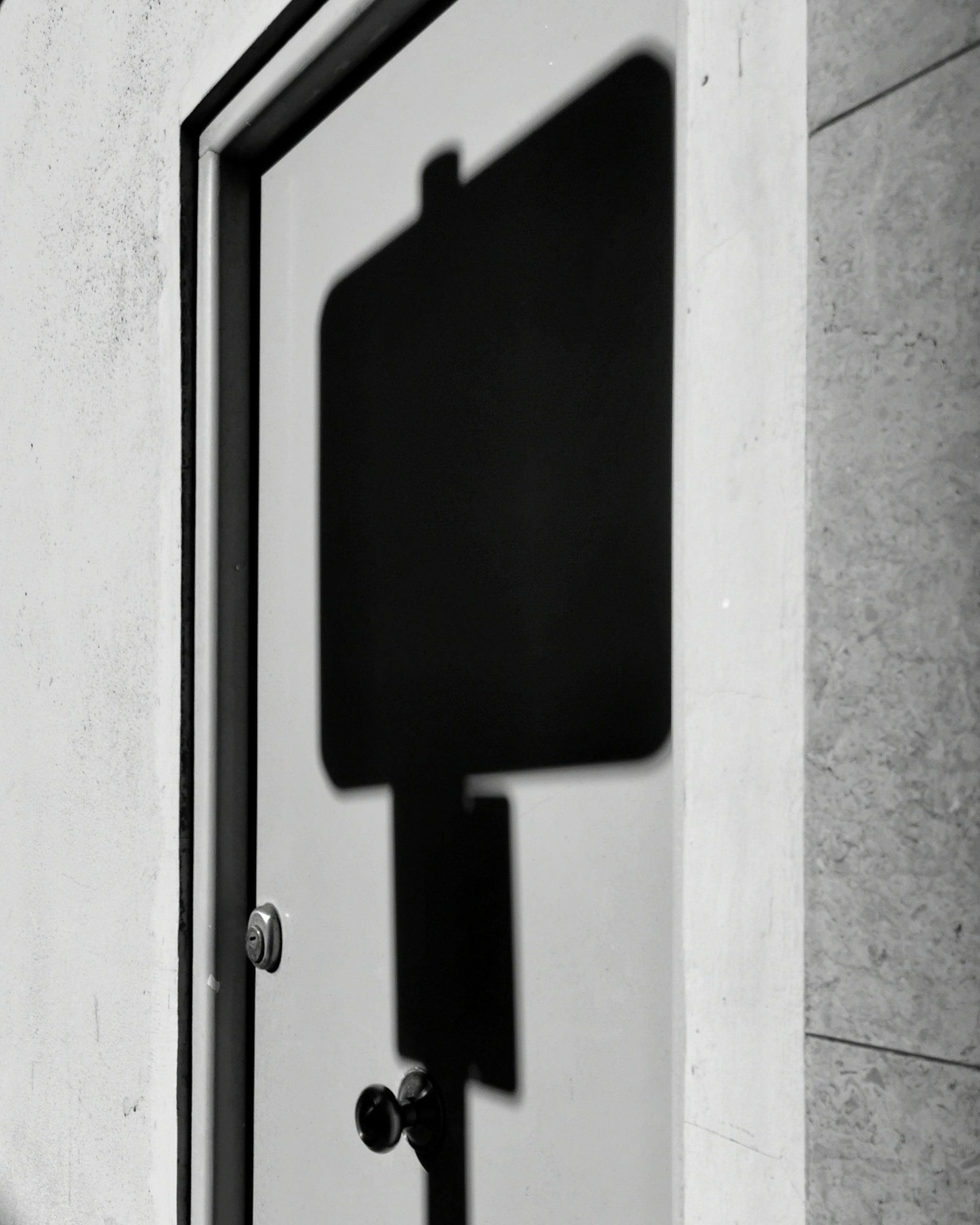 Creatividad 211 – Fotografía creativa móvil en Barakaldo | Ibarakaldo