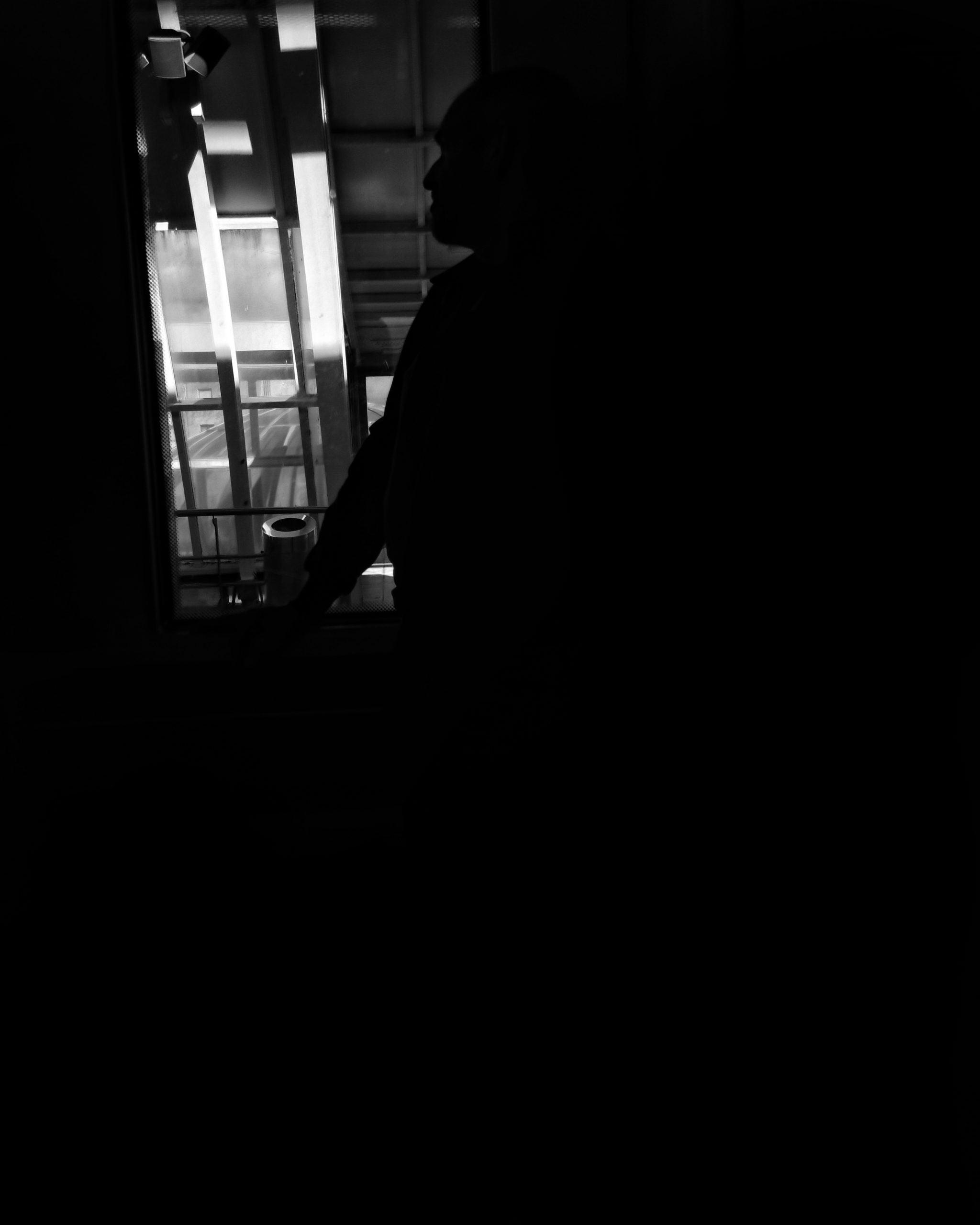 Creatividad 223  – Fotografía creativa móvil en Barakaldo | Ibarakaldo