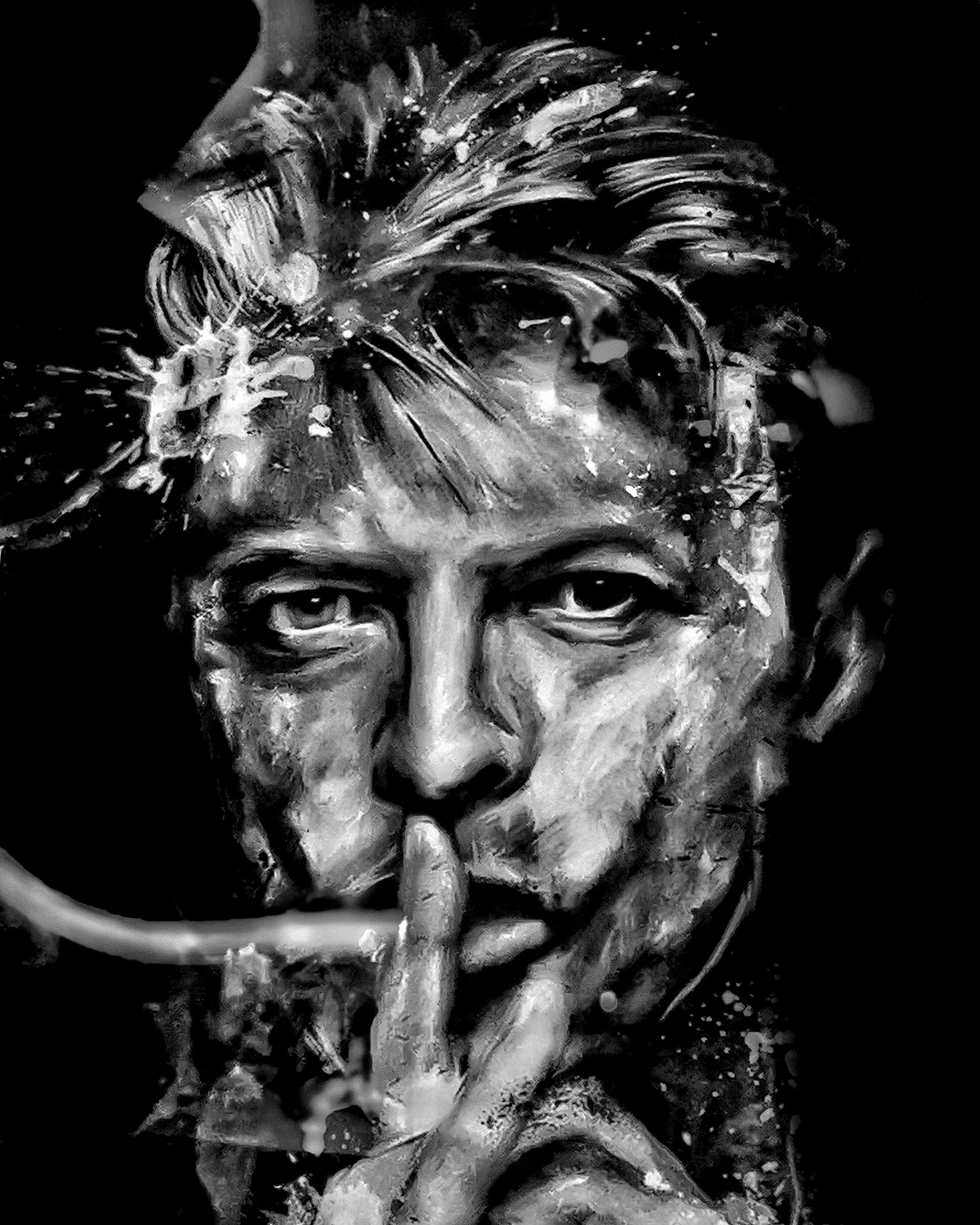 Let’s Dance … 4 – Fotografía creativa móvil en Barakaldo | Ibarakaldo