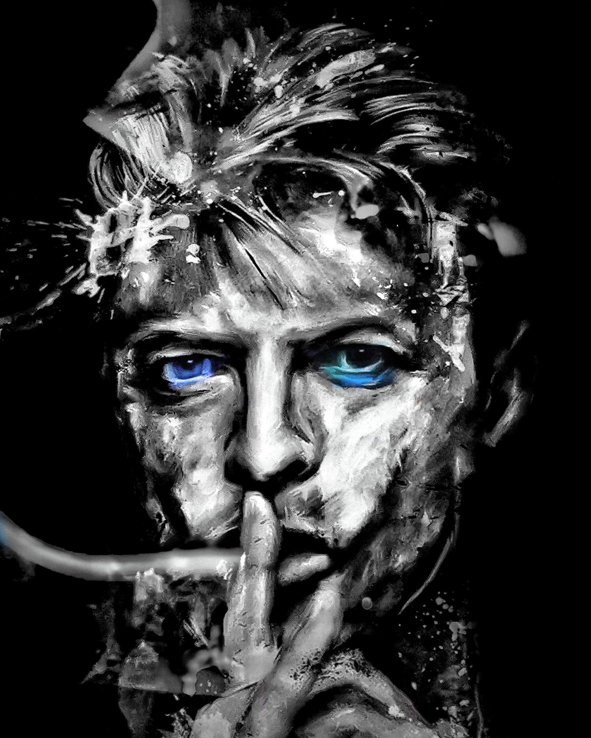 Let’s Dance … 3 | Momentos Splash (Cut Out). Fotografía Creativa Ibarakaldo