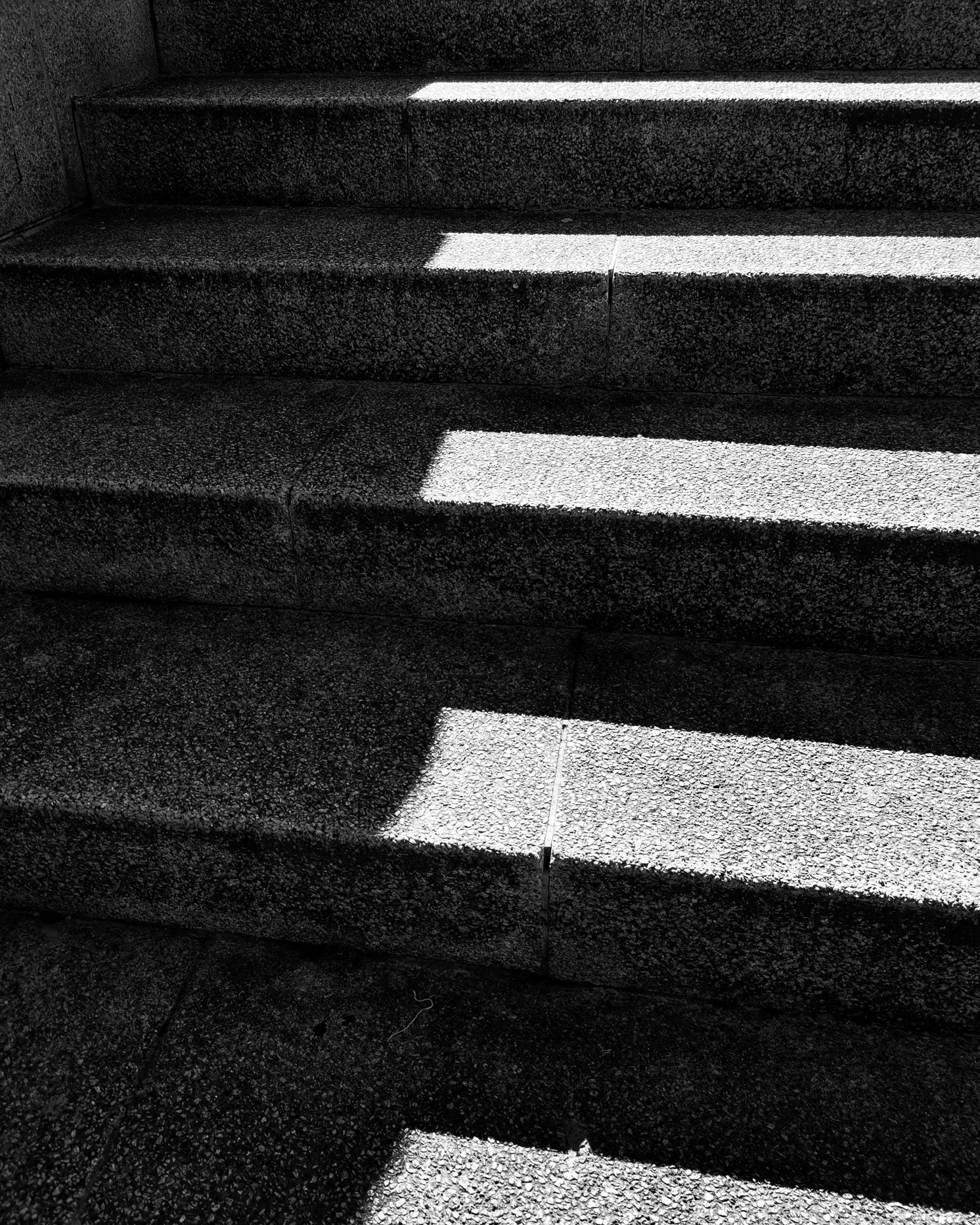 Creatividad 219  – Fotografía creativa móvil en Barakaldo | Ibarakaldo