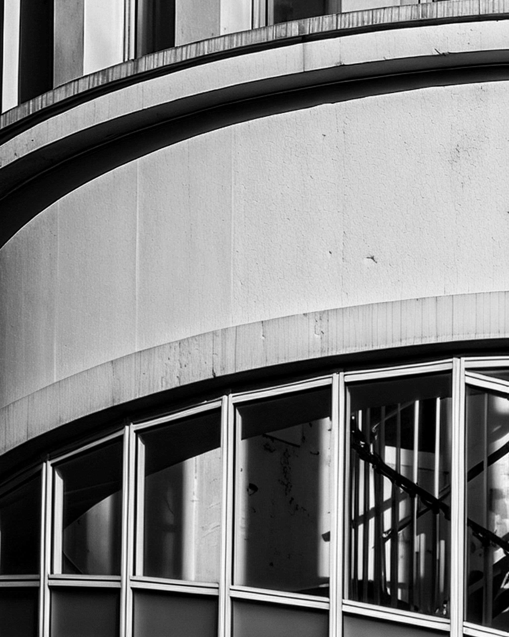 Creatividad 228 – Fotografía creativa móvil en Barakaldo | Ibarakaldo