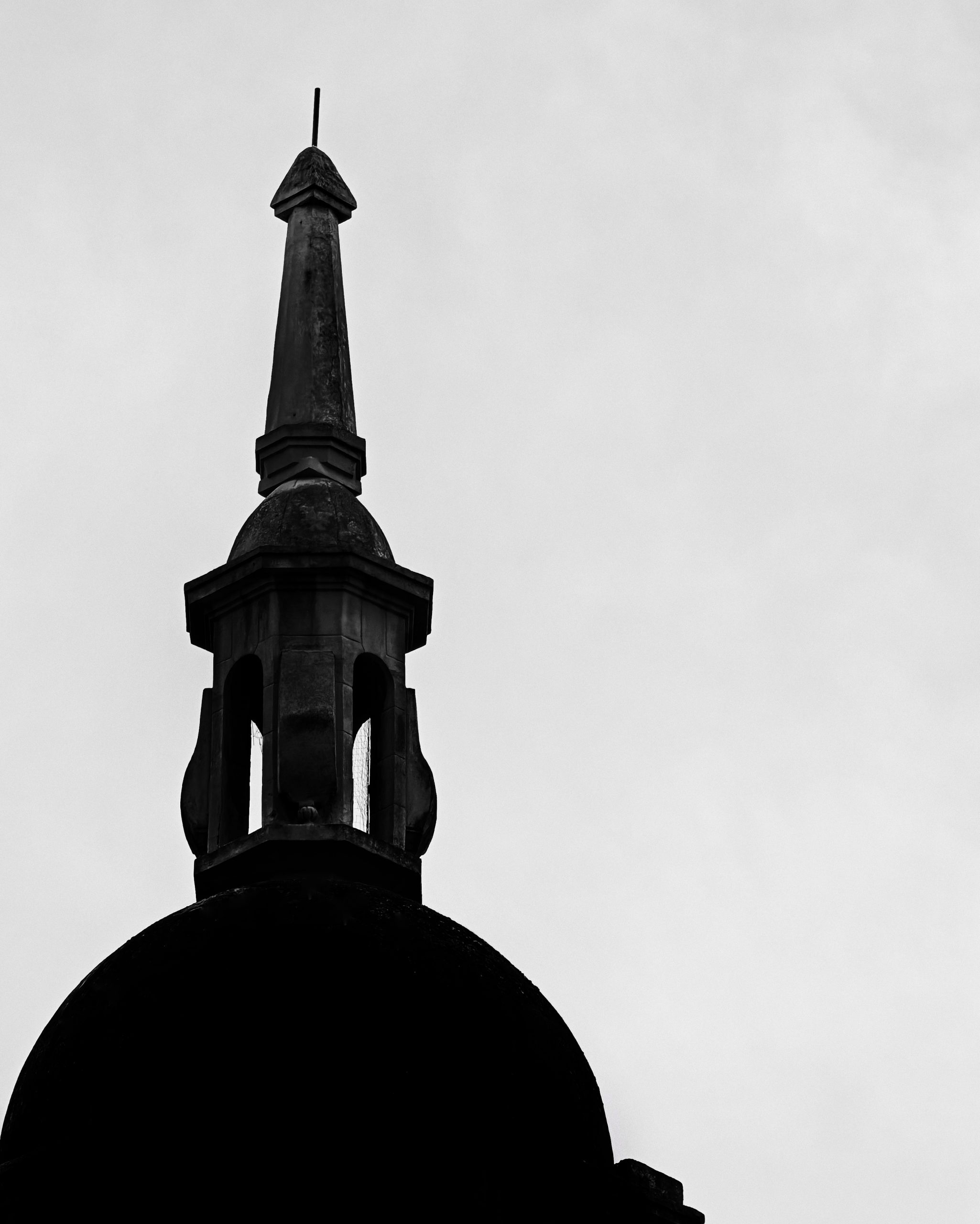 Creatividad 227  – Fotografía creativa móvil en Barakaldo | Ibarakaldo