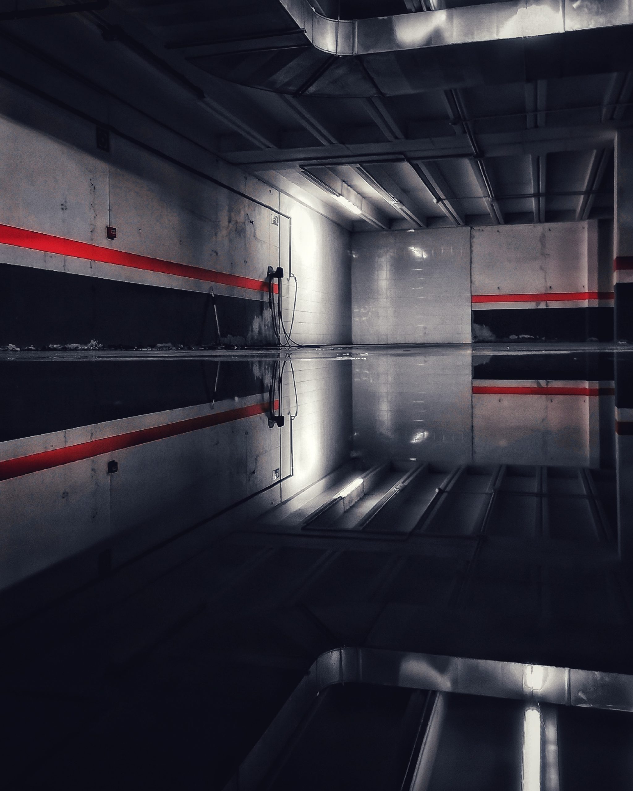 Disfrutar el Momento 97 – Fotografía creativa móvil en Barakaldo | Ibarakaldo