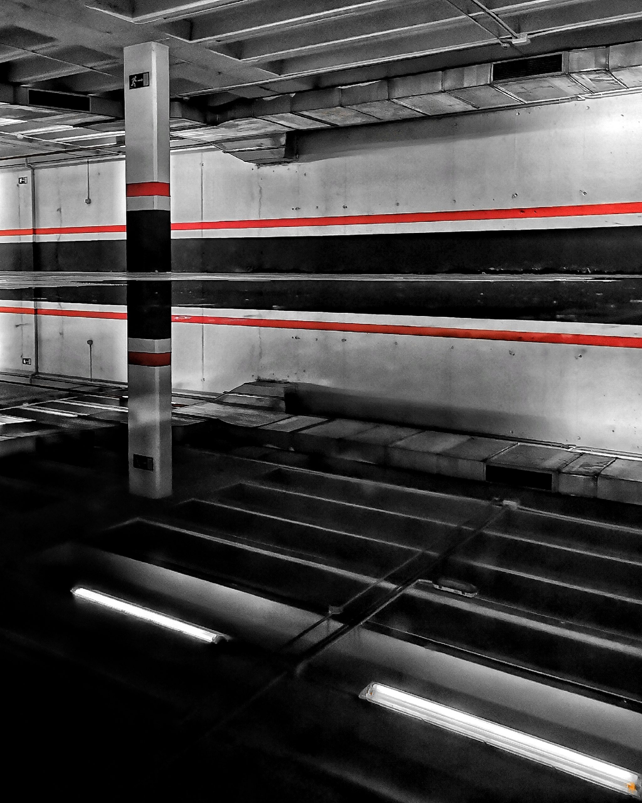 Disfrutar el Momento 91 – Fotografía creativa móvil en Barakaldo | Ibarakaldo