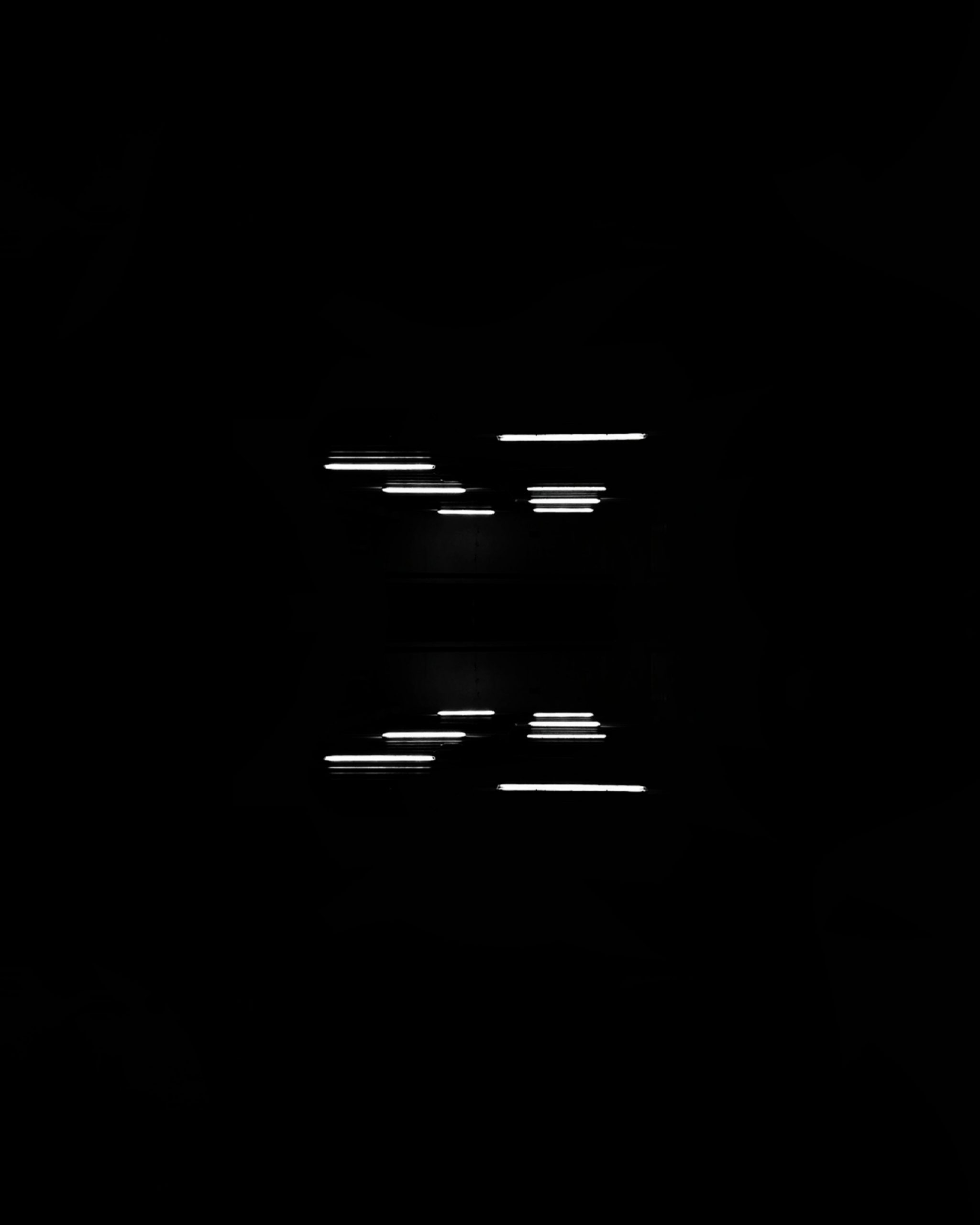 Disfrutar el Momento 98 – Fotografía creativa móvil en Barakaldo | Ibarakaldo