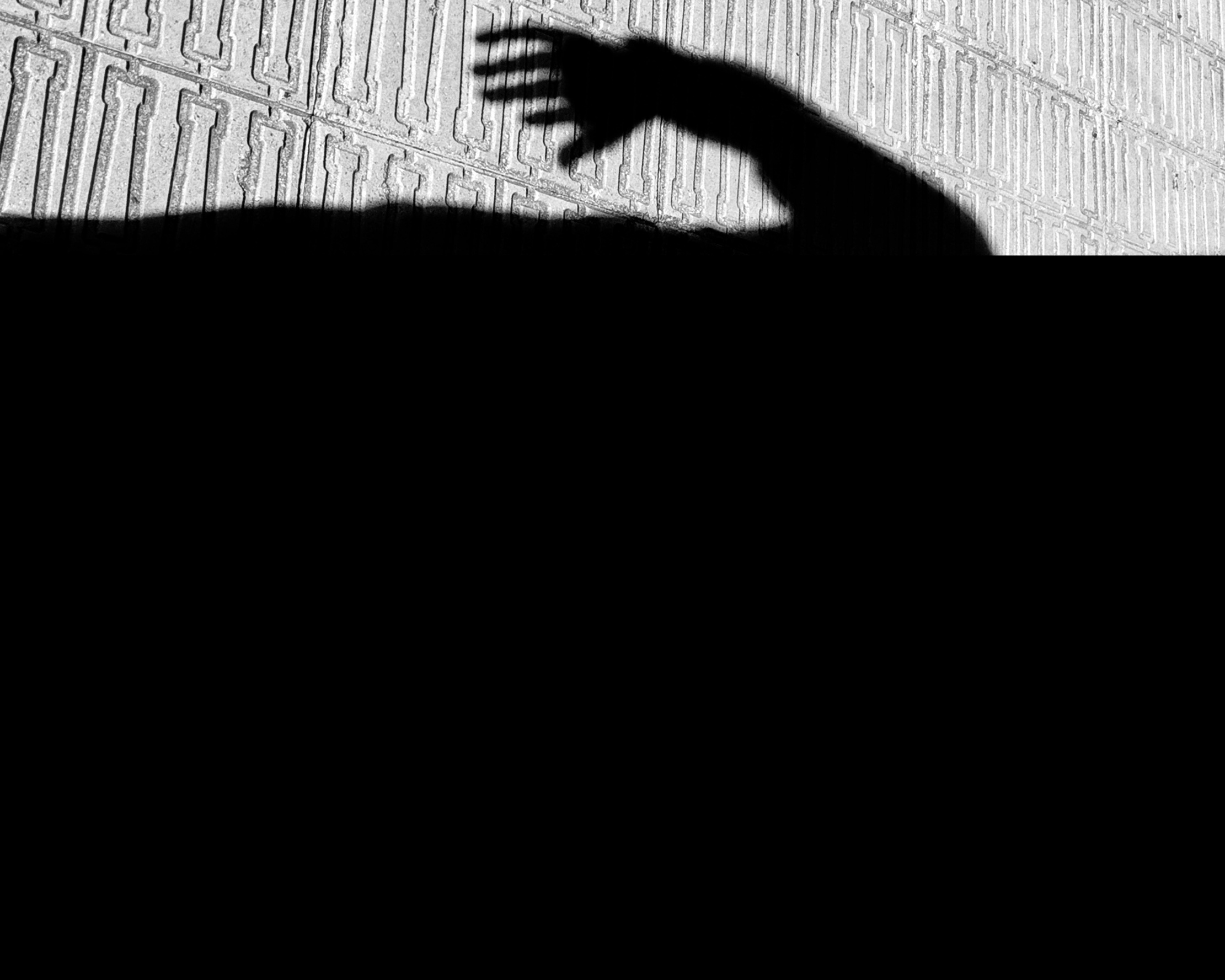 JAWS … – Fotografía creativa móvil en Barakaldo | Ibarakaldo