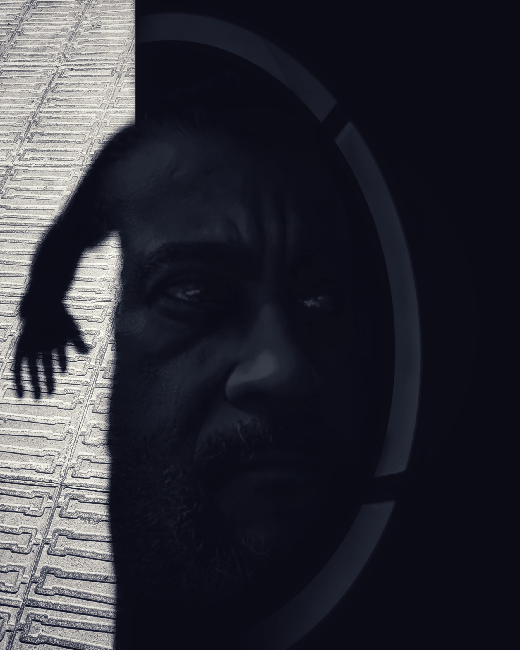 Creatividad 215  – Fotografía creativa móvil en Barakaldo | Ibarakaldo