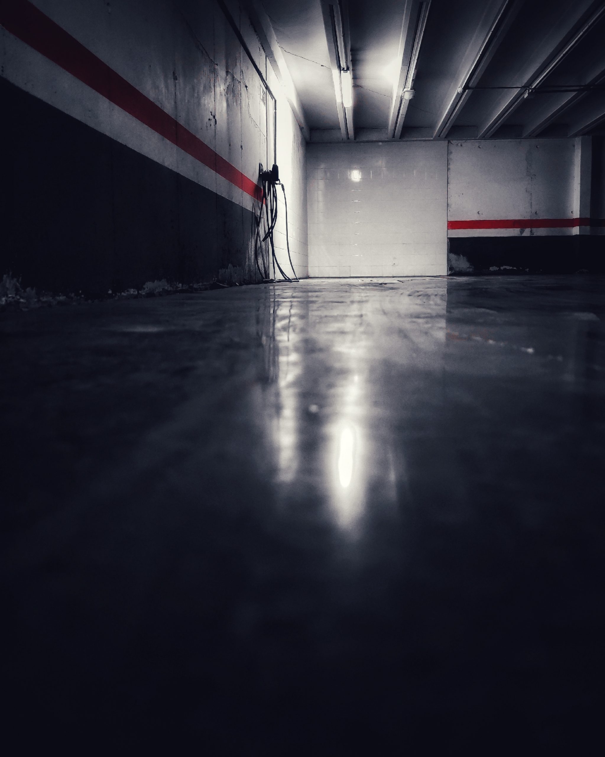 Disfrutar el Momento 106 – Fotografía creativa móvil en Barakaldo | Ibarakaldo