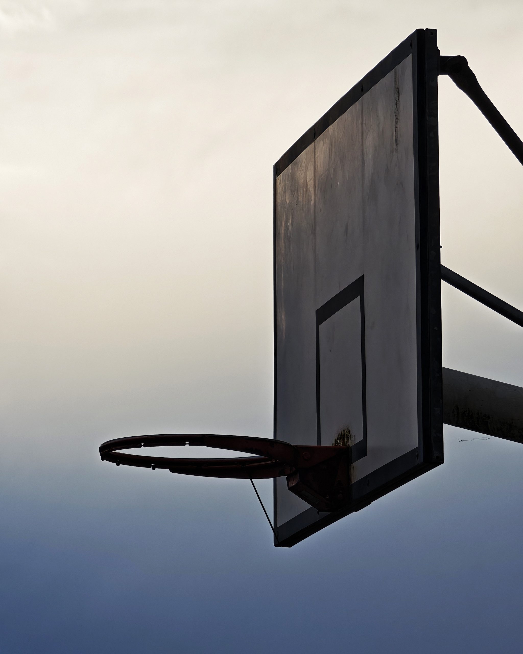 La mejor jugada… – Fotografía creativa móvil en Barakaldo | Ibarakaldo