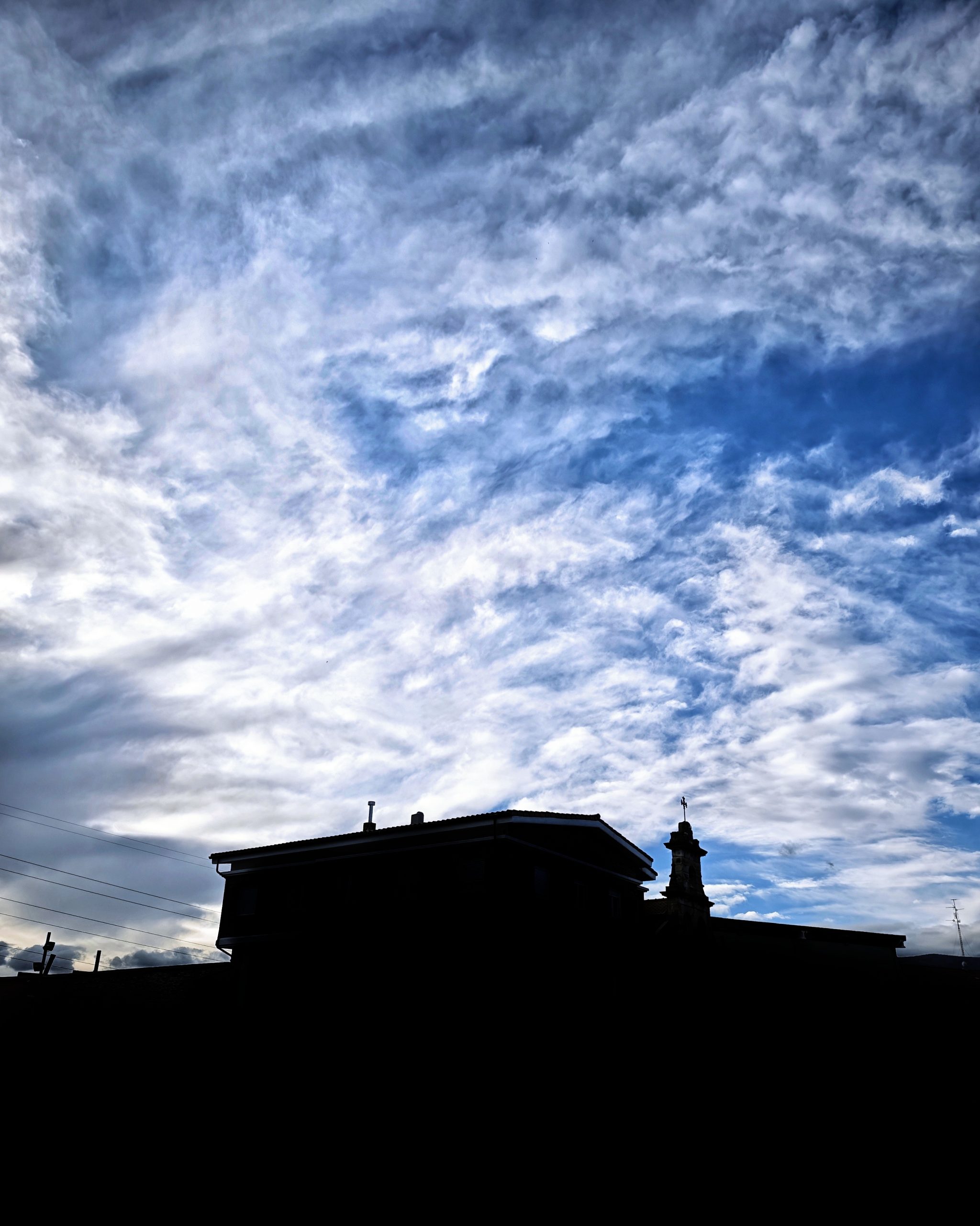 Made in Heaven 147 – El Cielo en Barakaldo | Ibarakaldo