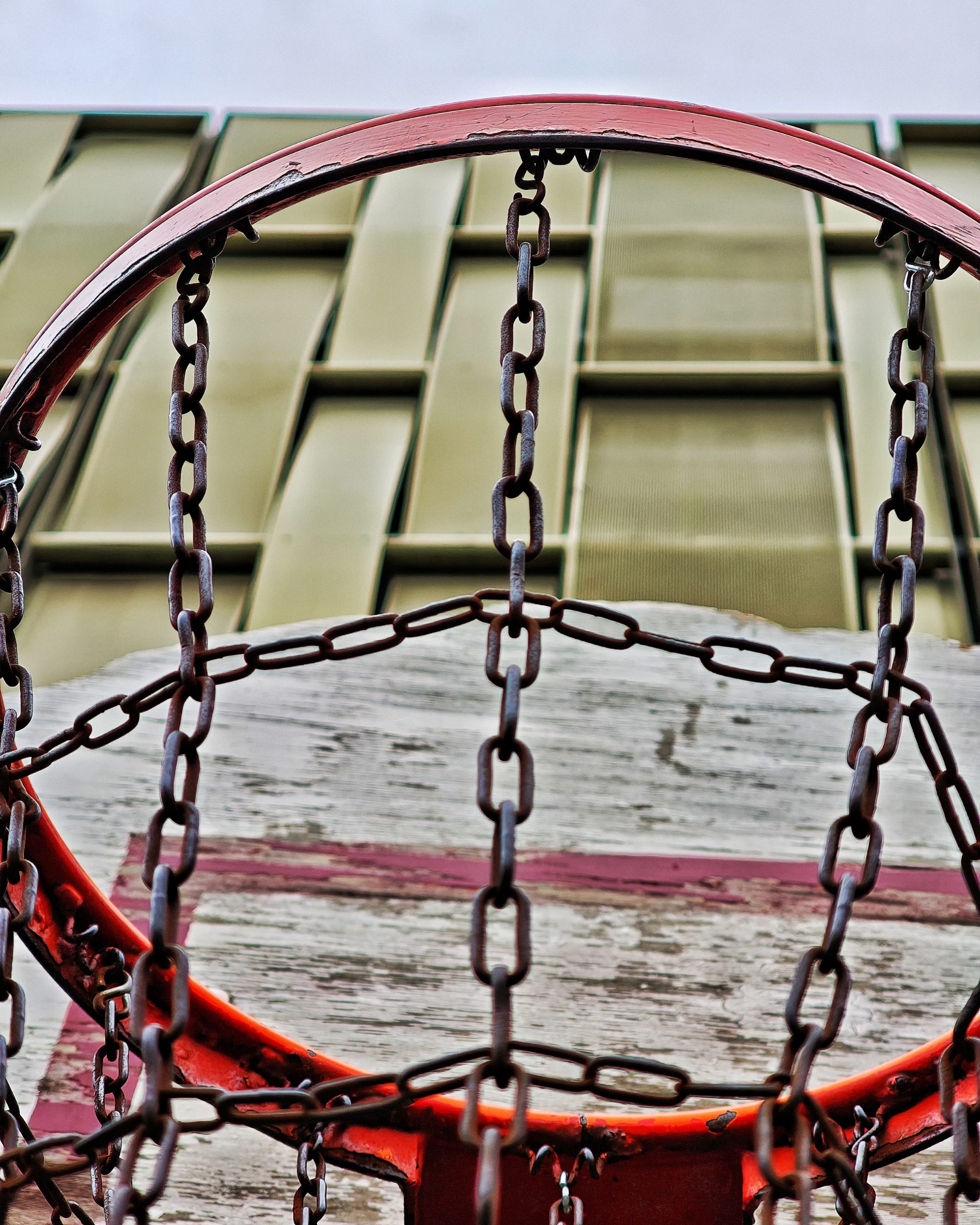 Tres puntos…. – Fotografía creativa móvil en Barakaldo | Ibarakaldo