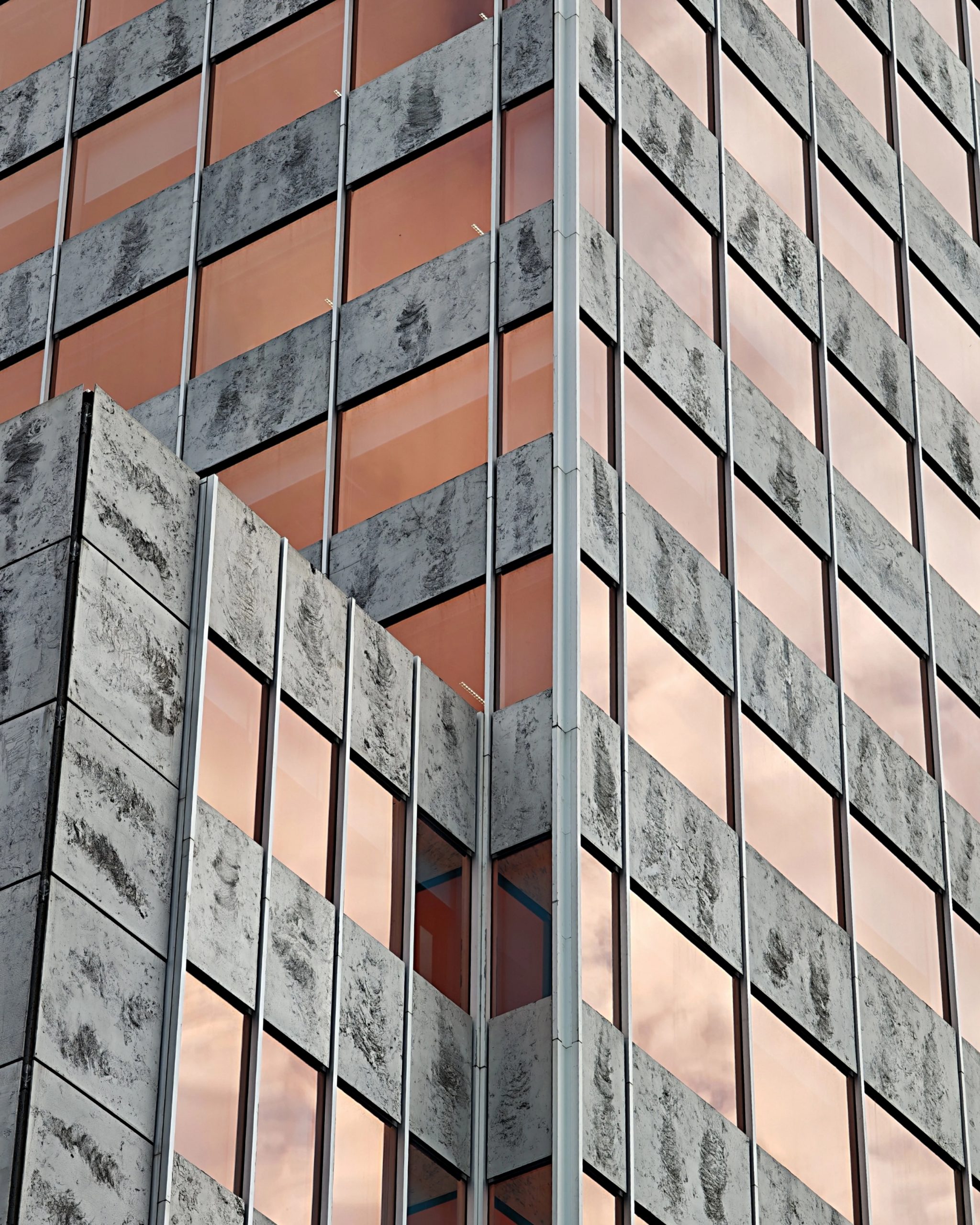 La city 2. Bilbao — Arte y fotografía en Bilbao | Ibarakaldo