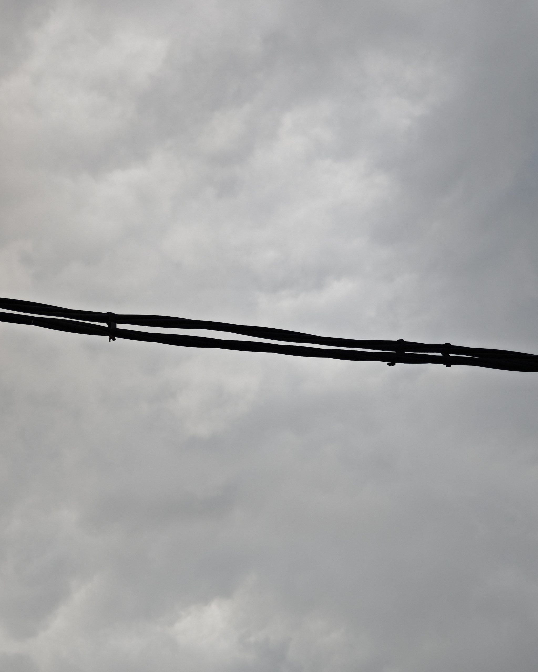 Creatividad 232 – Fotografía creativa móvil en Barakaldo | Ibarakaldo