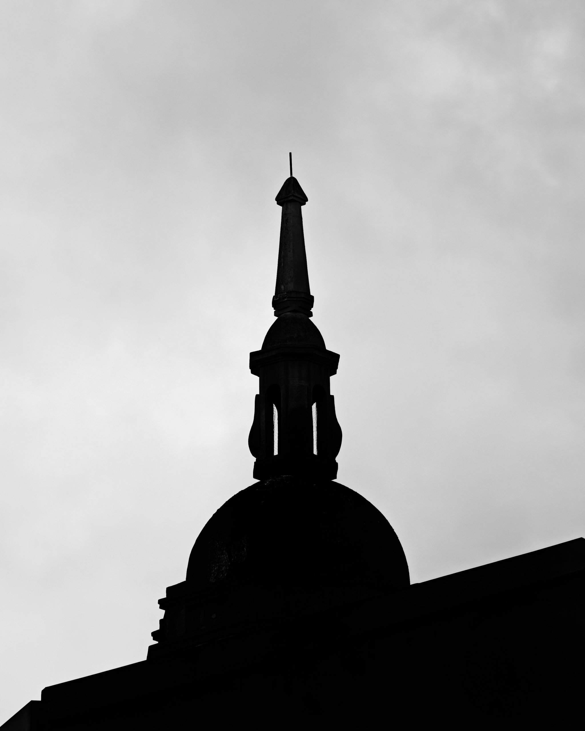 Creatividad 233 – Fotografía creativa móvil en Barakaldo | Ibarakaldo