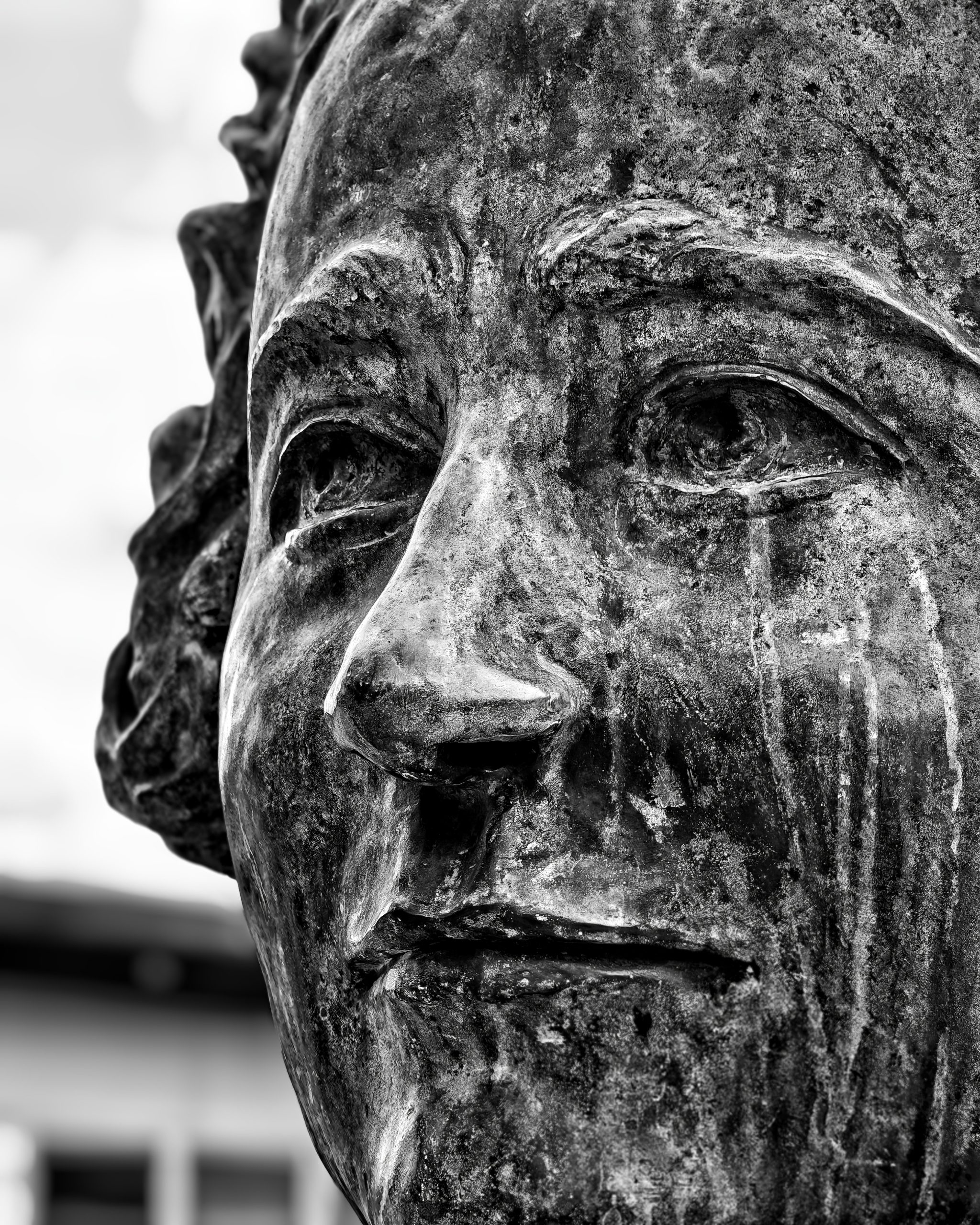 Creatividad 234 – Fotografía creativa móvil en Barakaldo | Ibarakaldo