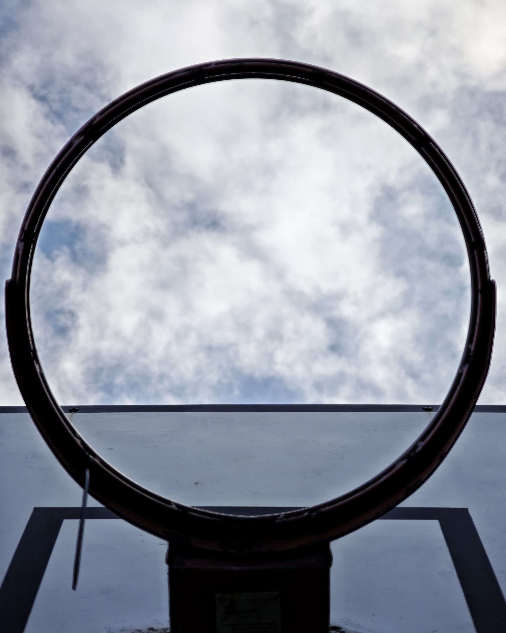 Mirar… – Fotografía creativa móvil en Barakaldo | Ibarakaldo