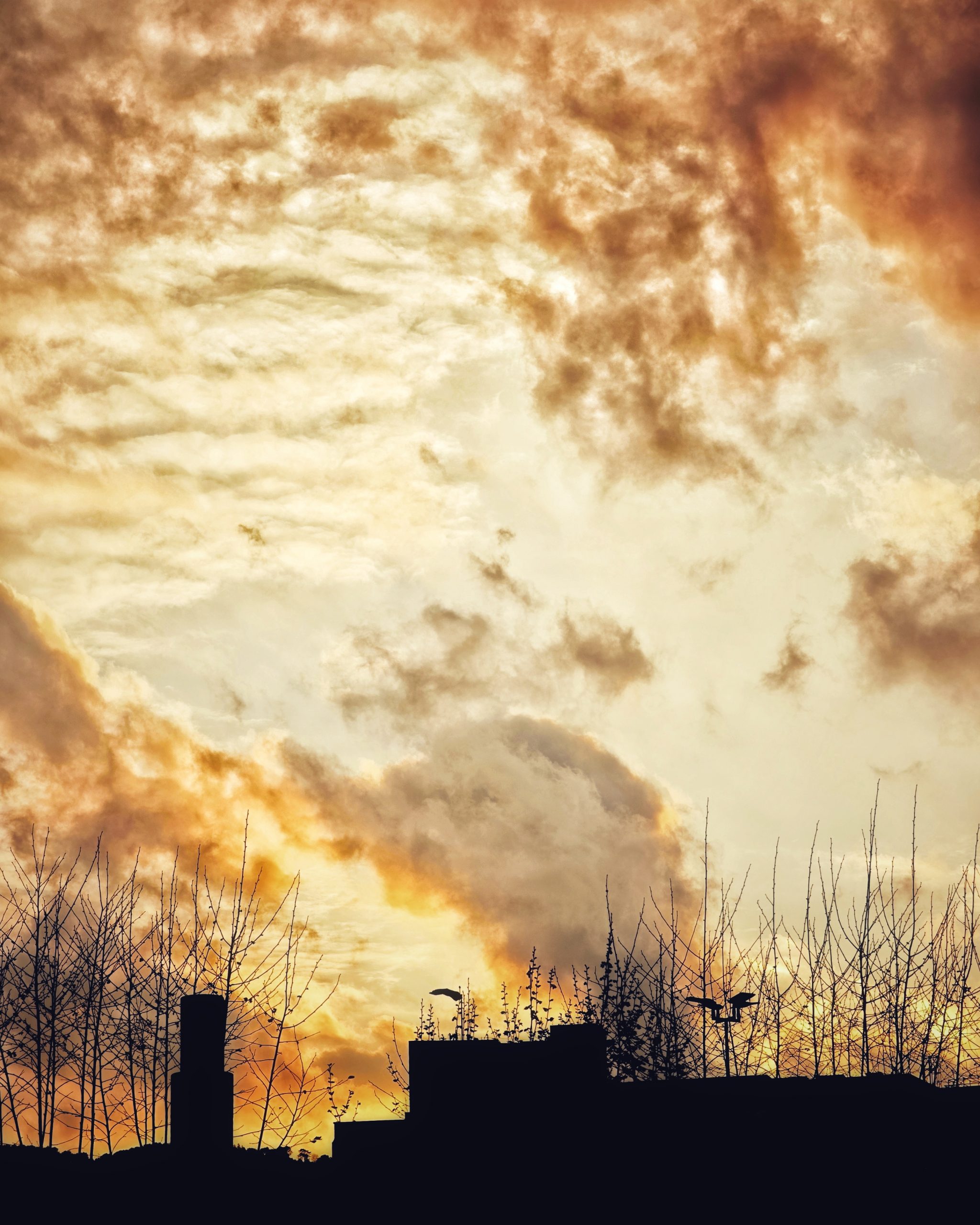 Made in Heaven 148 – El Cielo en Barakaldo | Ibarakaldo