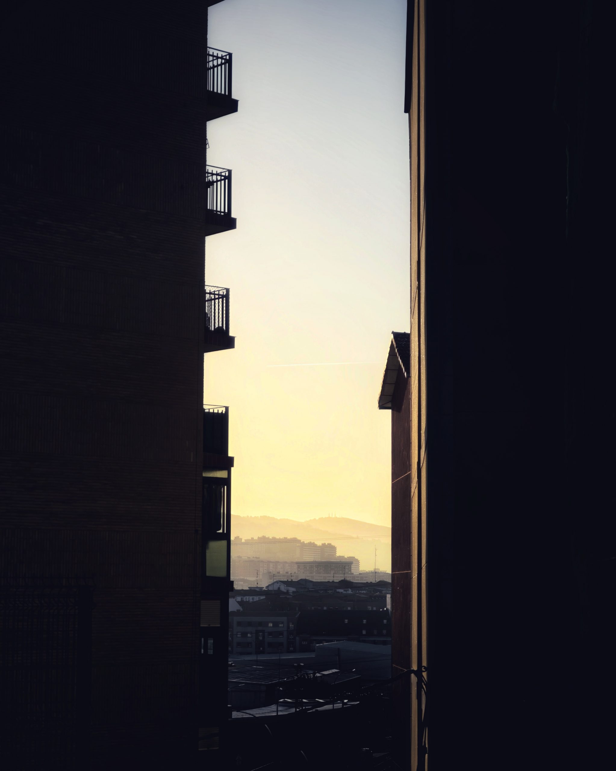 Made in Heaven 149 – El Cielo en Barakaldo | Ibarakaldo