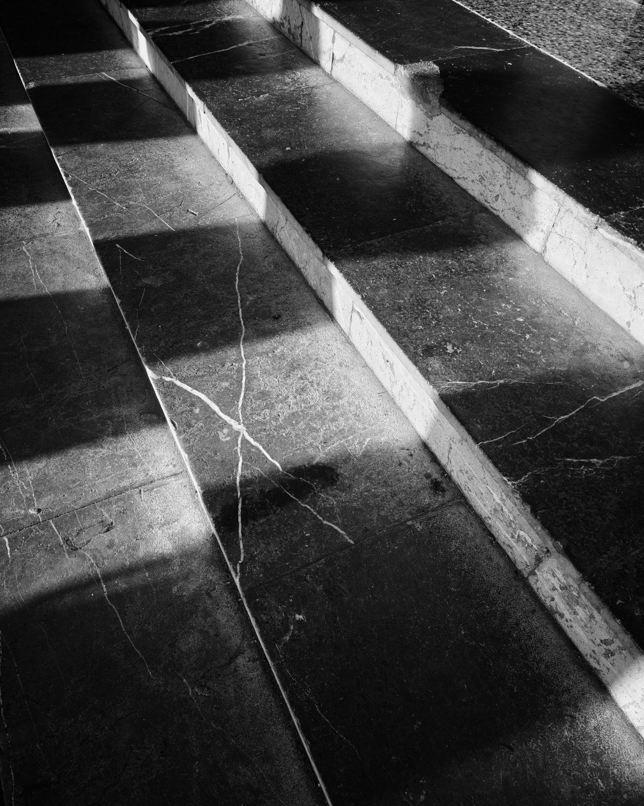 Creatividad 235 – Fotografía creativa móvil en Barakaldo | Ibarakaldo