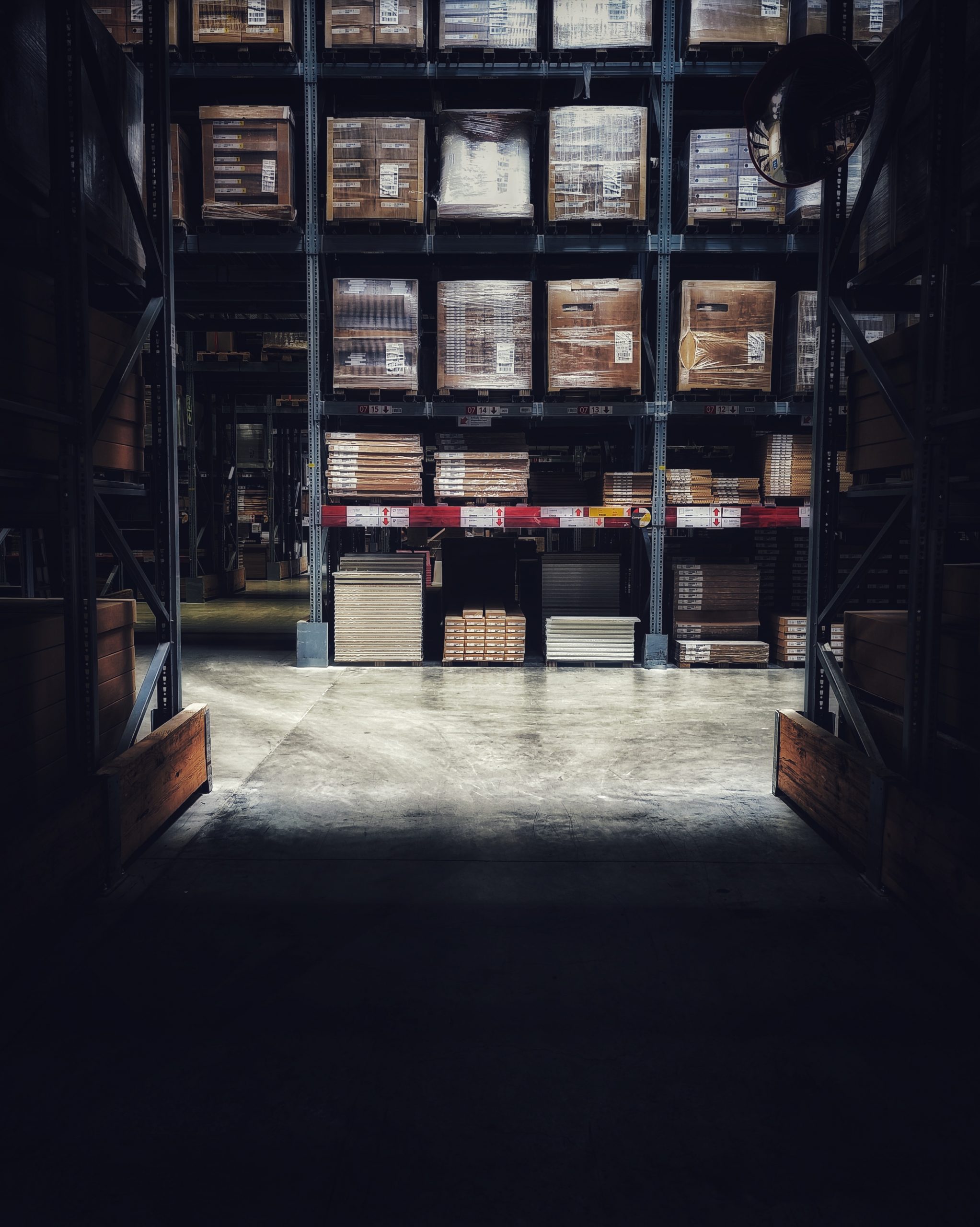 FUNNY. Yo fui un superviviente de IKEA 3 … – Fotografía creativa móvil en Barakaldo | Ibarakaldo