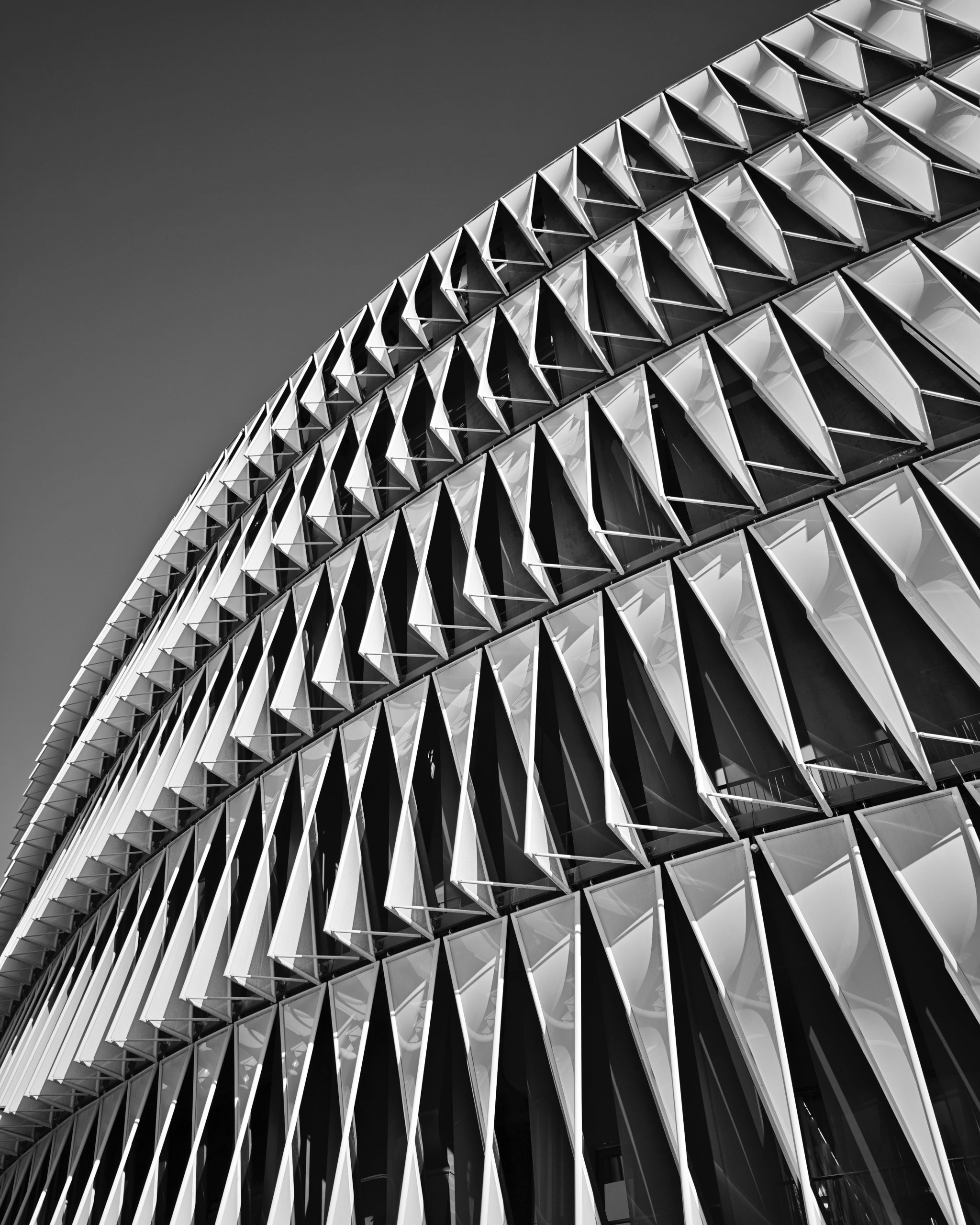 is UNIQUE is … SAN MAMES Estadio  – Arte y fotografía en Bilbao | Ibarakaldo