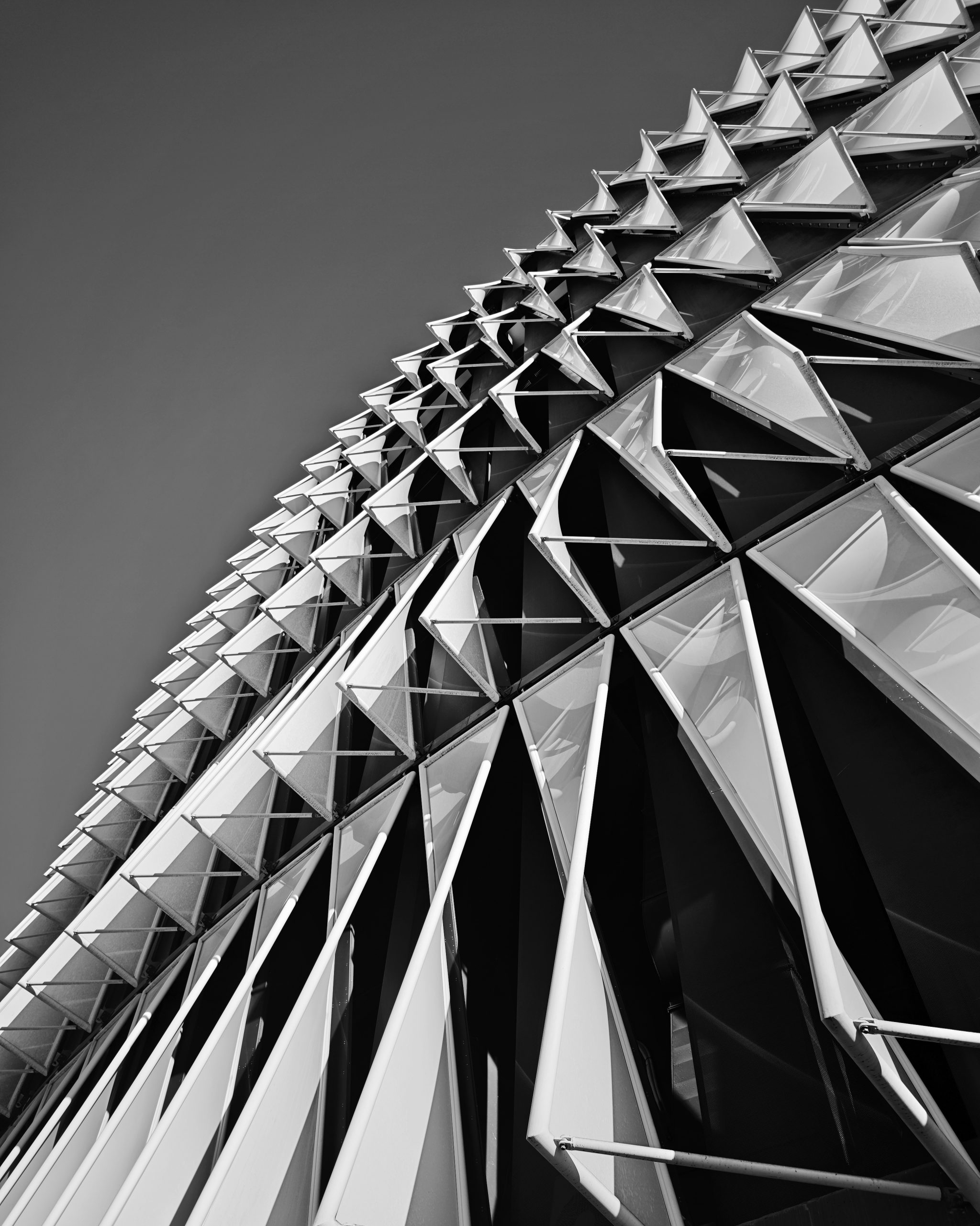 is UNIQUE is … SAN MAMES 4 – Arte y fotografía en Bilbao | Ibarakaldo