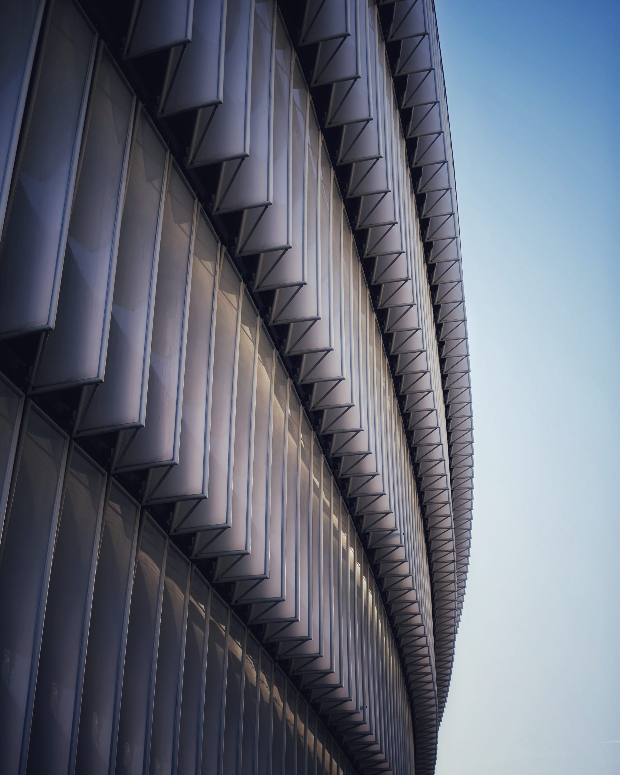 is UNIQUE is … SAN MAMES Estadio  2 – Arte y fotografía en Bilbao | Ibarakaldo