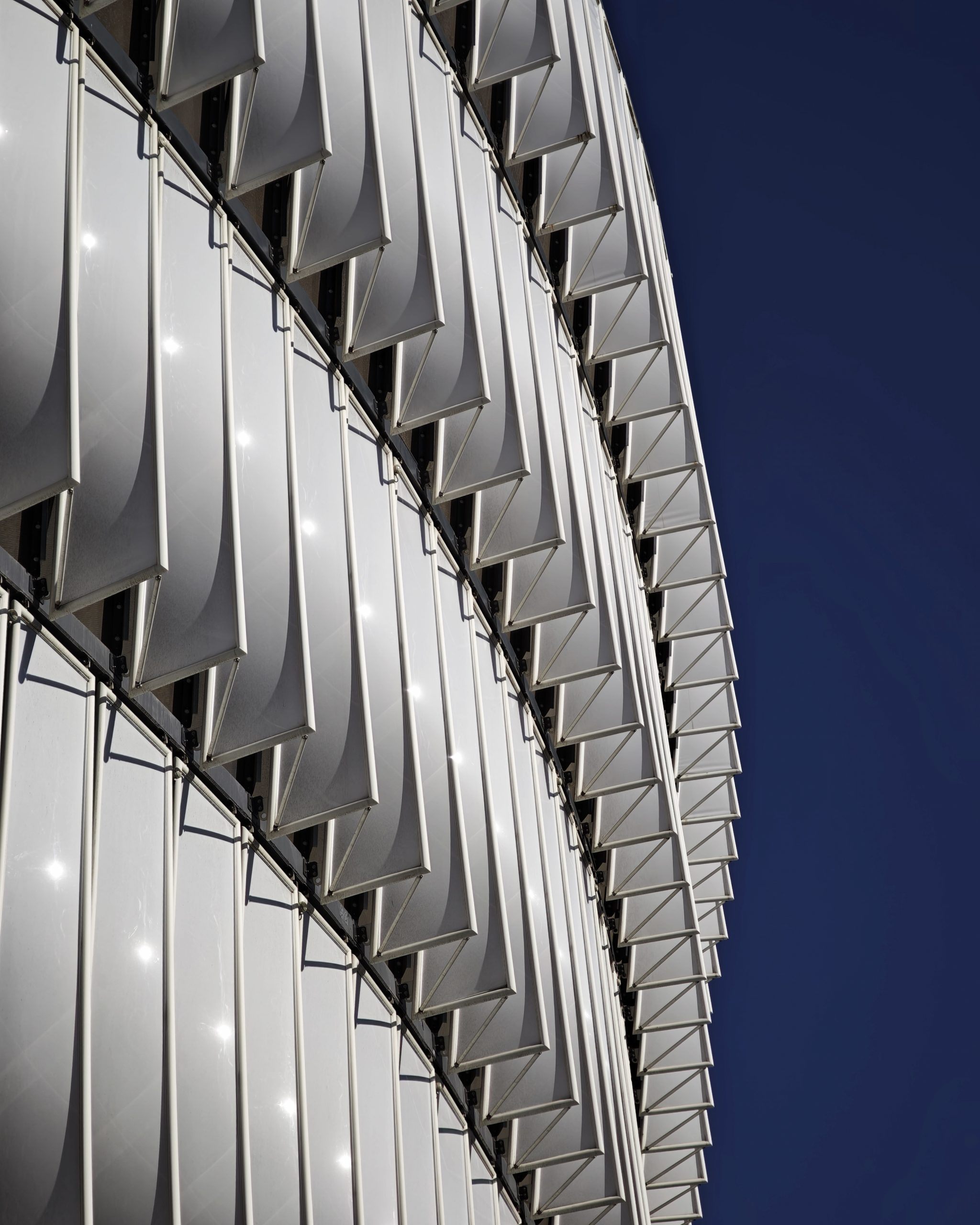 is UNIQUE is … SAN MAMES 5 – Arte y fotografía en Bilbao | Ibarakaldo