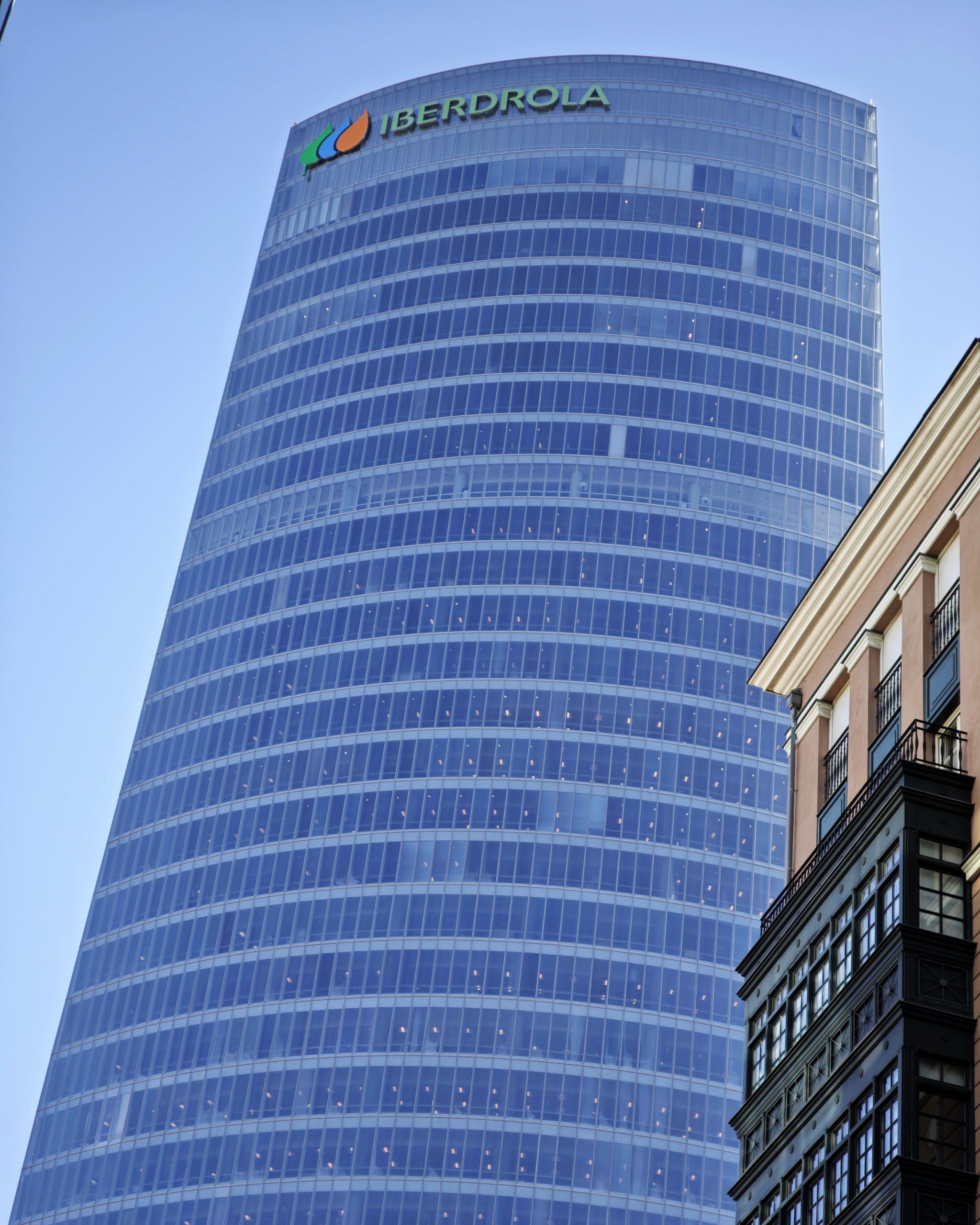 BILBAO. Contrastes — Arte y fotografía en Bilbao | Ibarakaldo