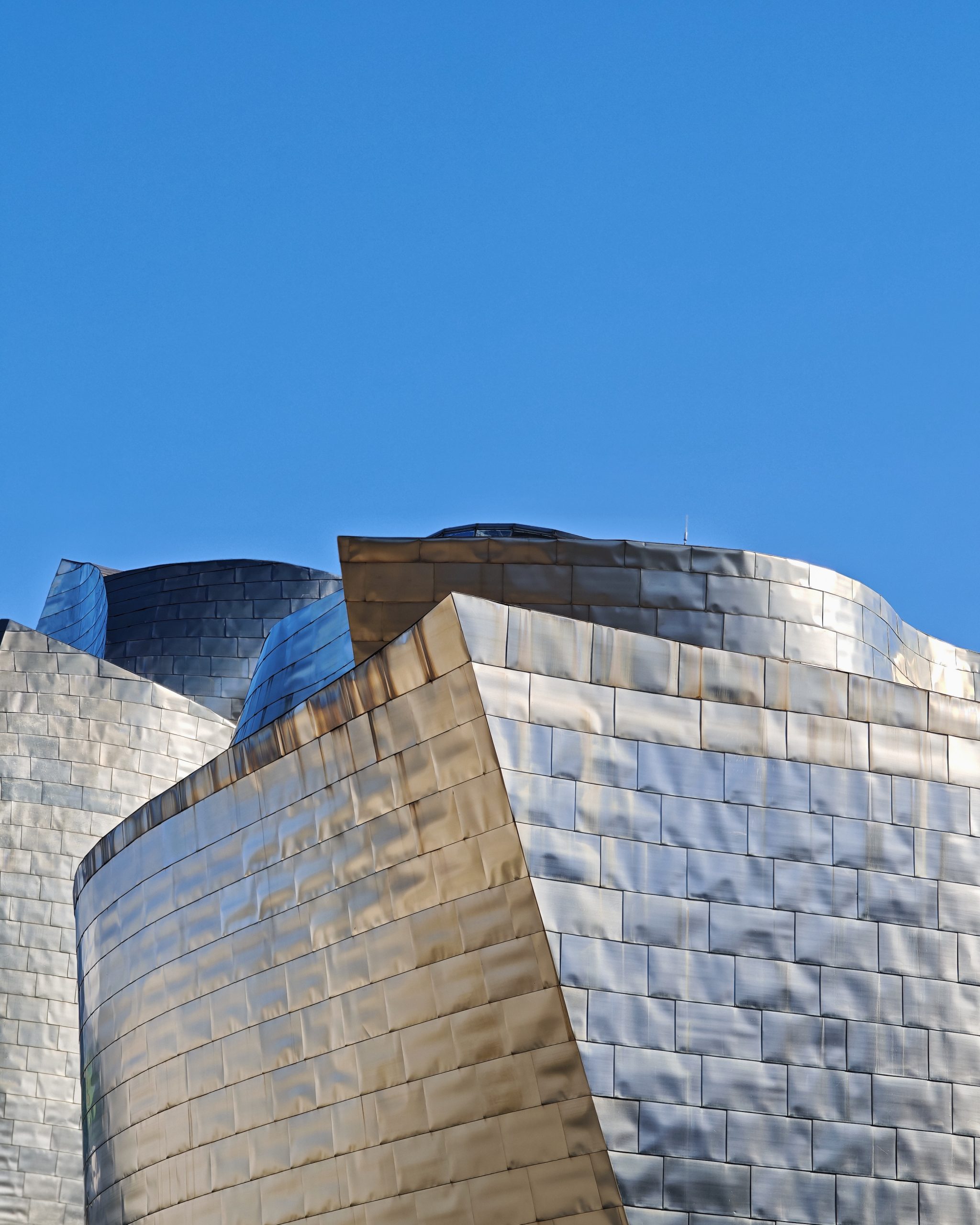 GUGGENHEIM 4. Bilbao – Arte y fotografía en Bilbao | Ibarakaldo