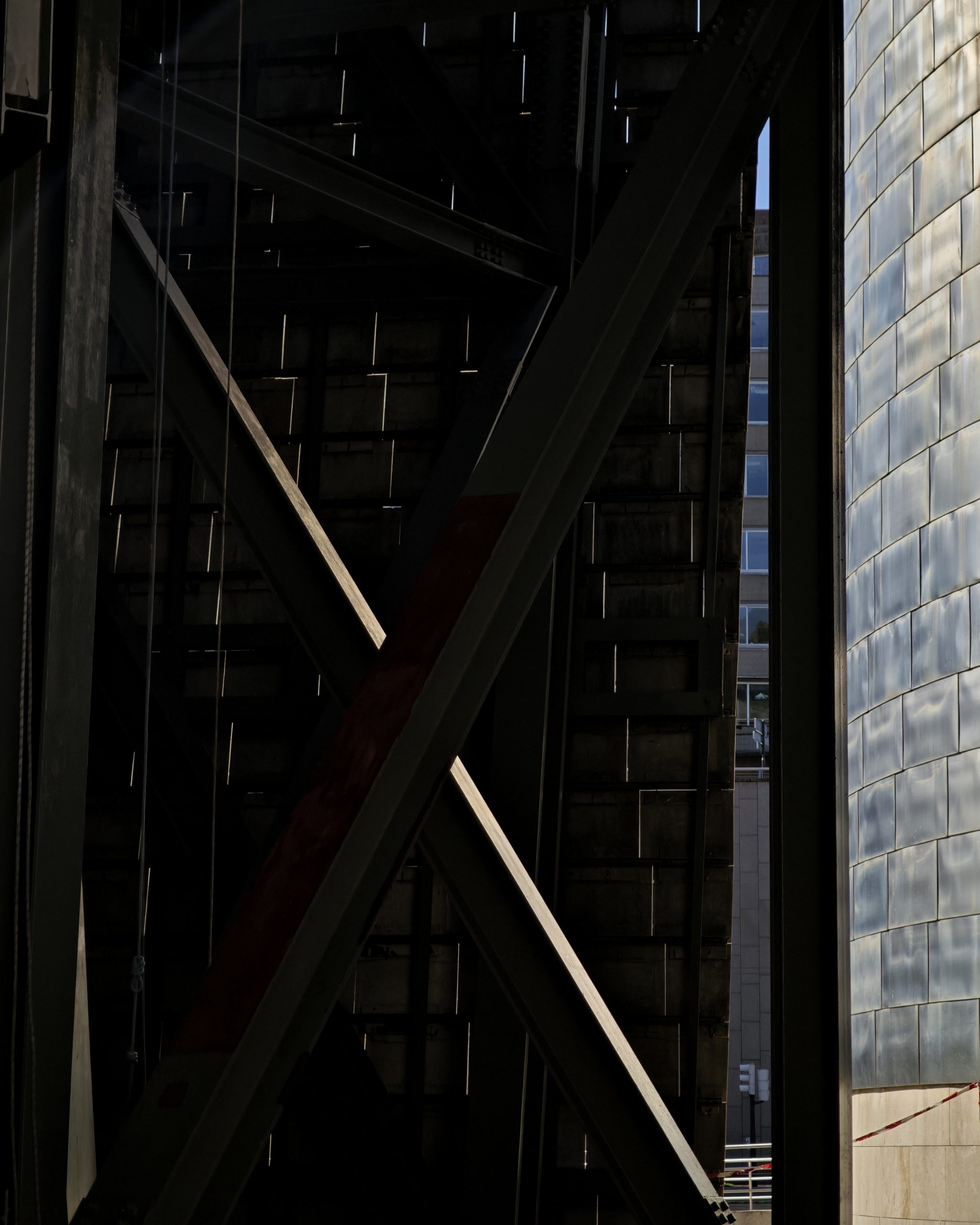 GUGGENHEIM 5. Bilbao – Arte y fotografía en Bilbao | Ibarakaldo