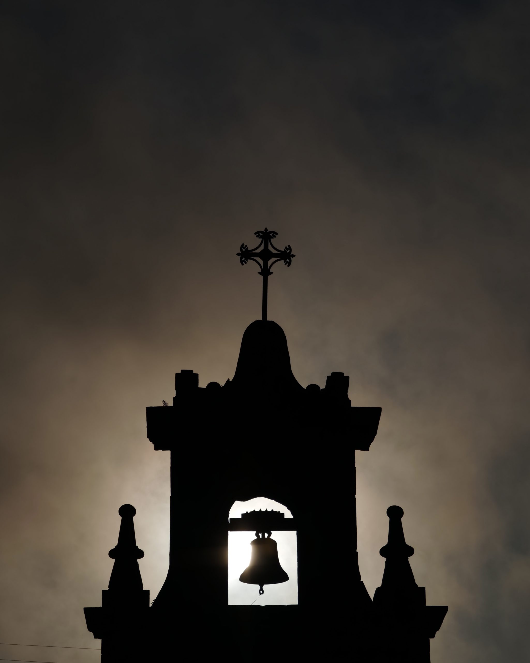 Made in Heaven 150 – El Cielo en Barakaldo | Ibarakaldo