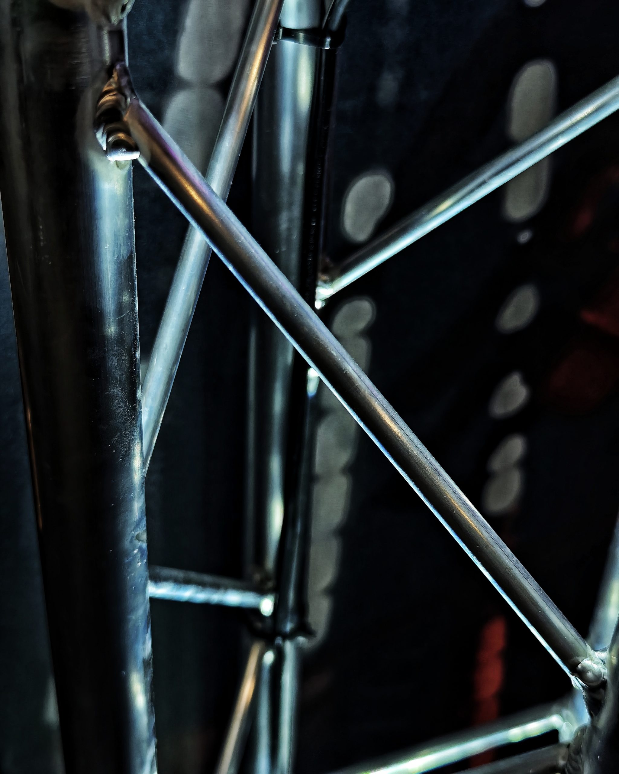 Estructura  – Fotografía creativa móvil en Barakaldo | Ibarakaldo